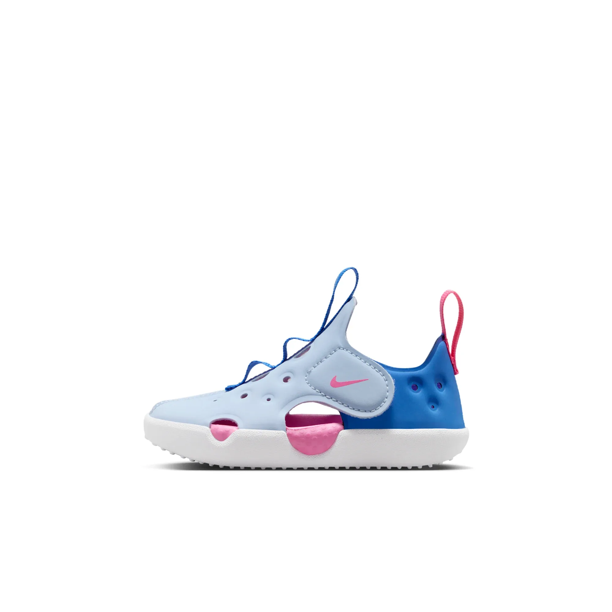 Nike Sunray Protect 4