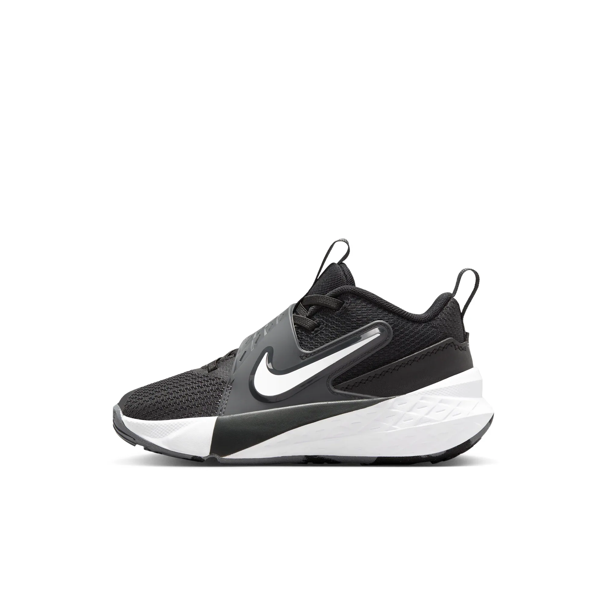 Nike Team Hustle D 12