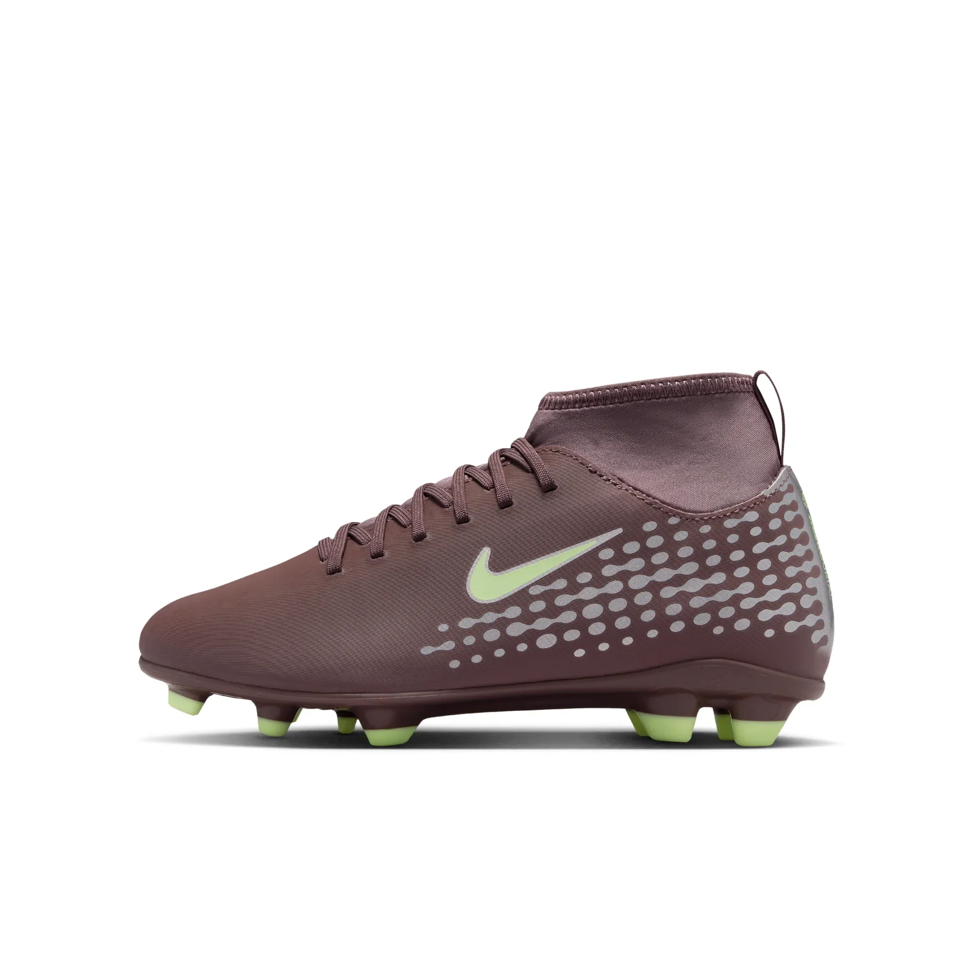 Nike Jr. Mercurial Superfly 10 Club "Kylian Mbappé"