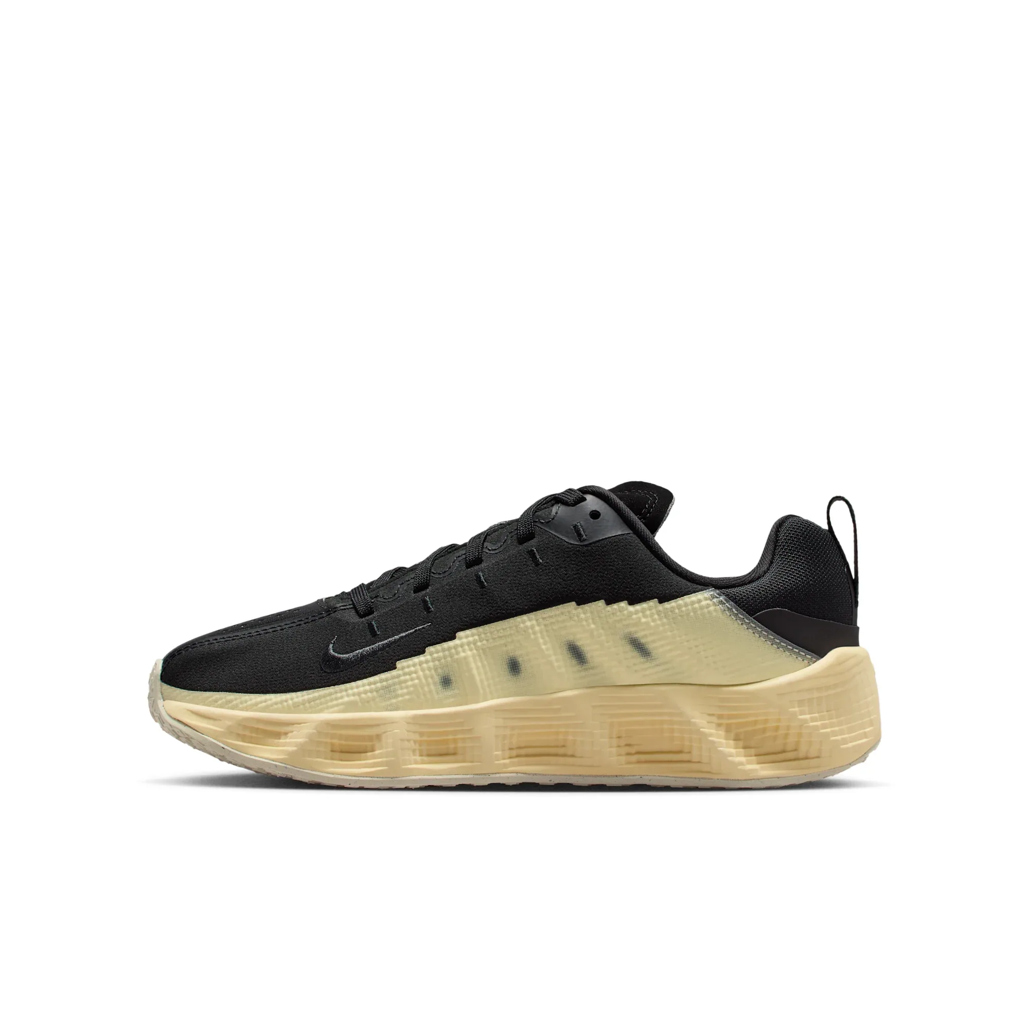 Nike Ava Rover