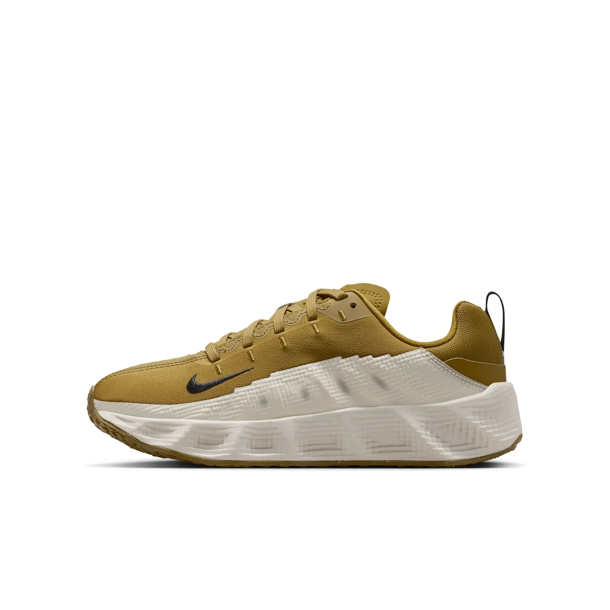 Nike Ava Rover