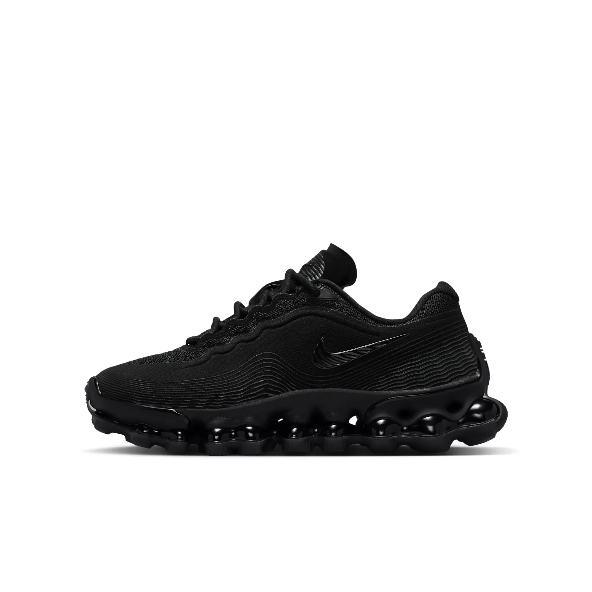 Nike Air Liquid Max