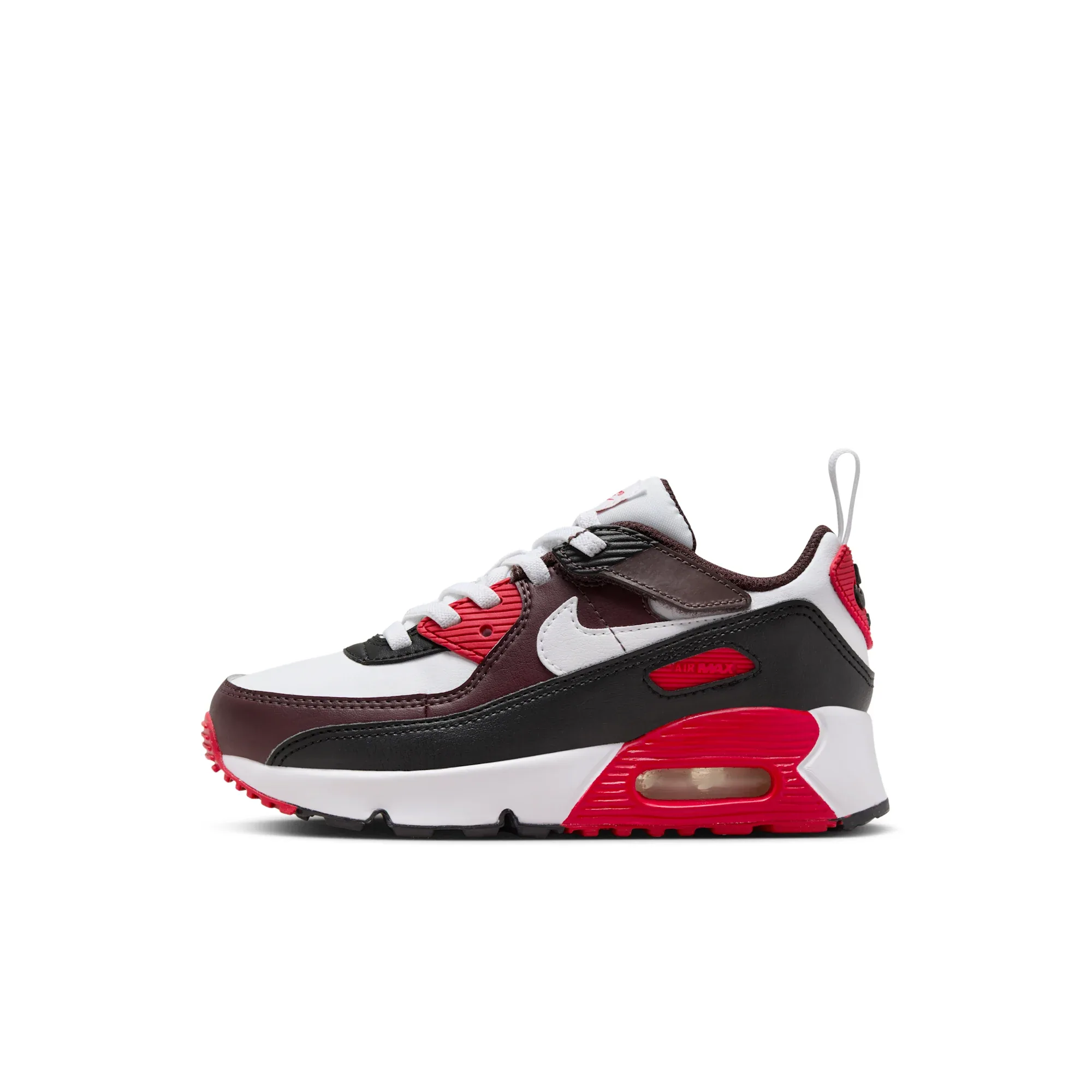 Nike Air Max 90 EasyOn
