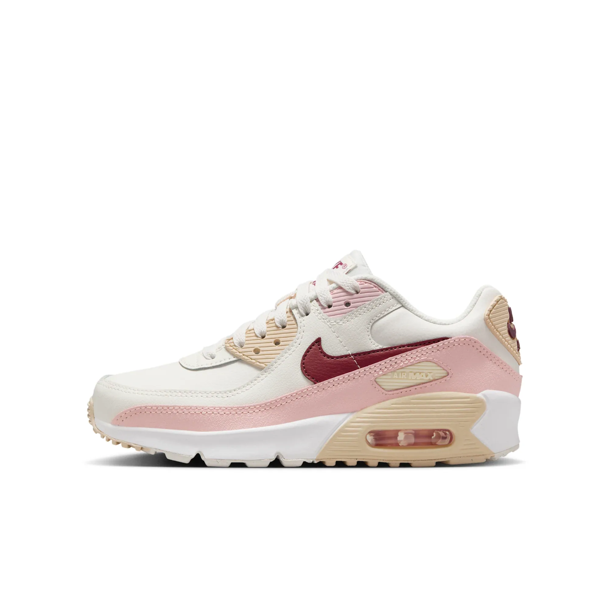 Nike Air Max 90