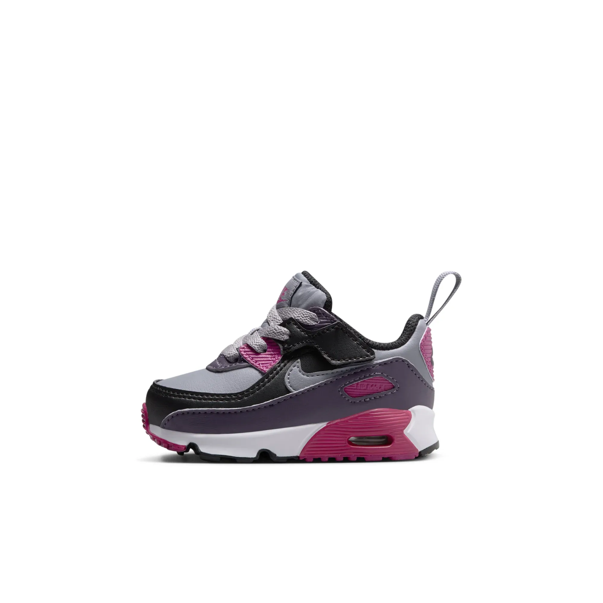 Nike Air Max 90 EasyOn