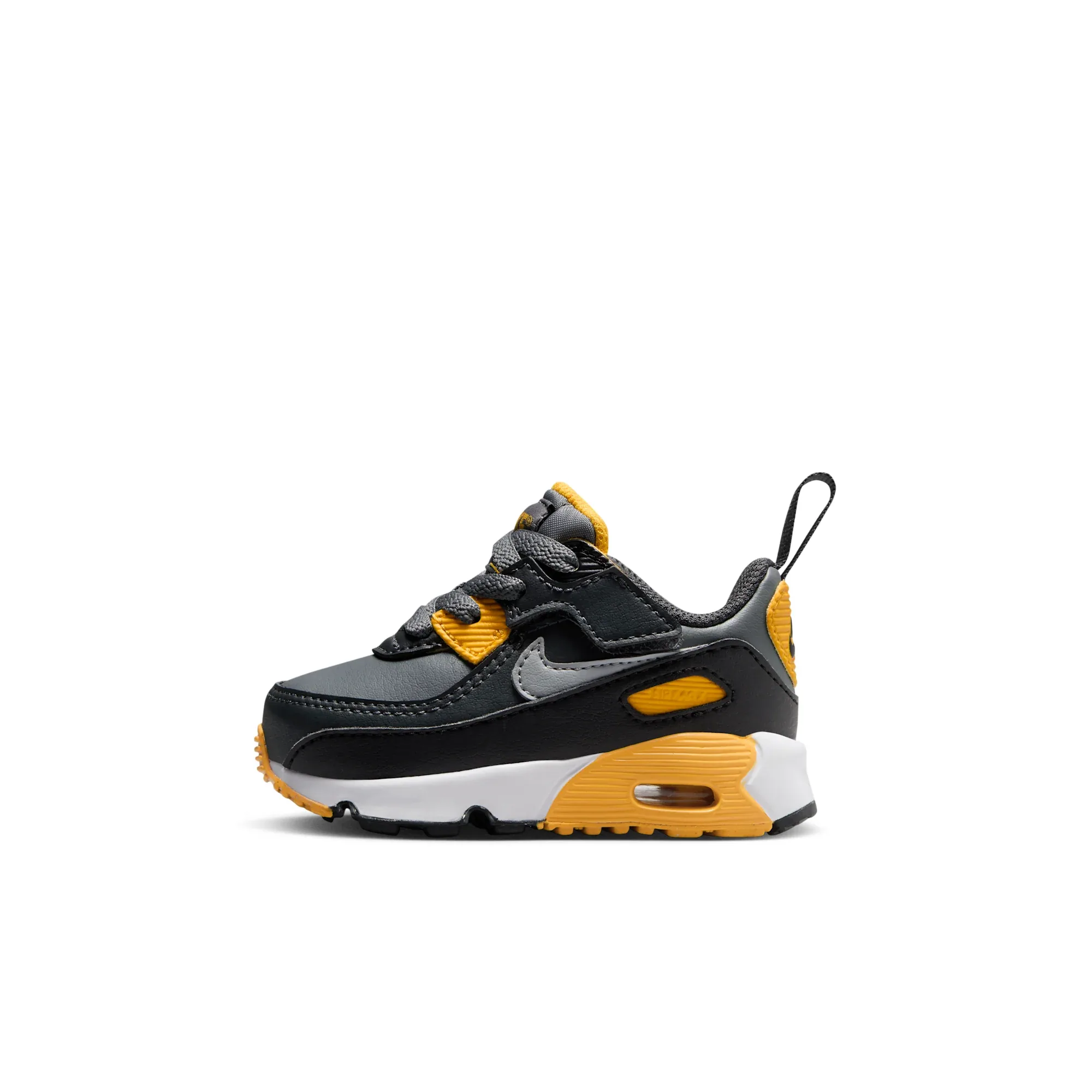 Nike Air Max 90 EasyOn