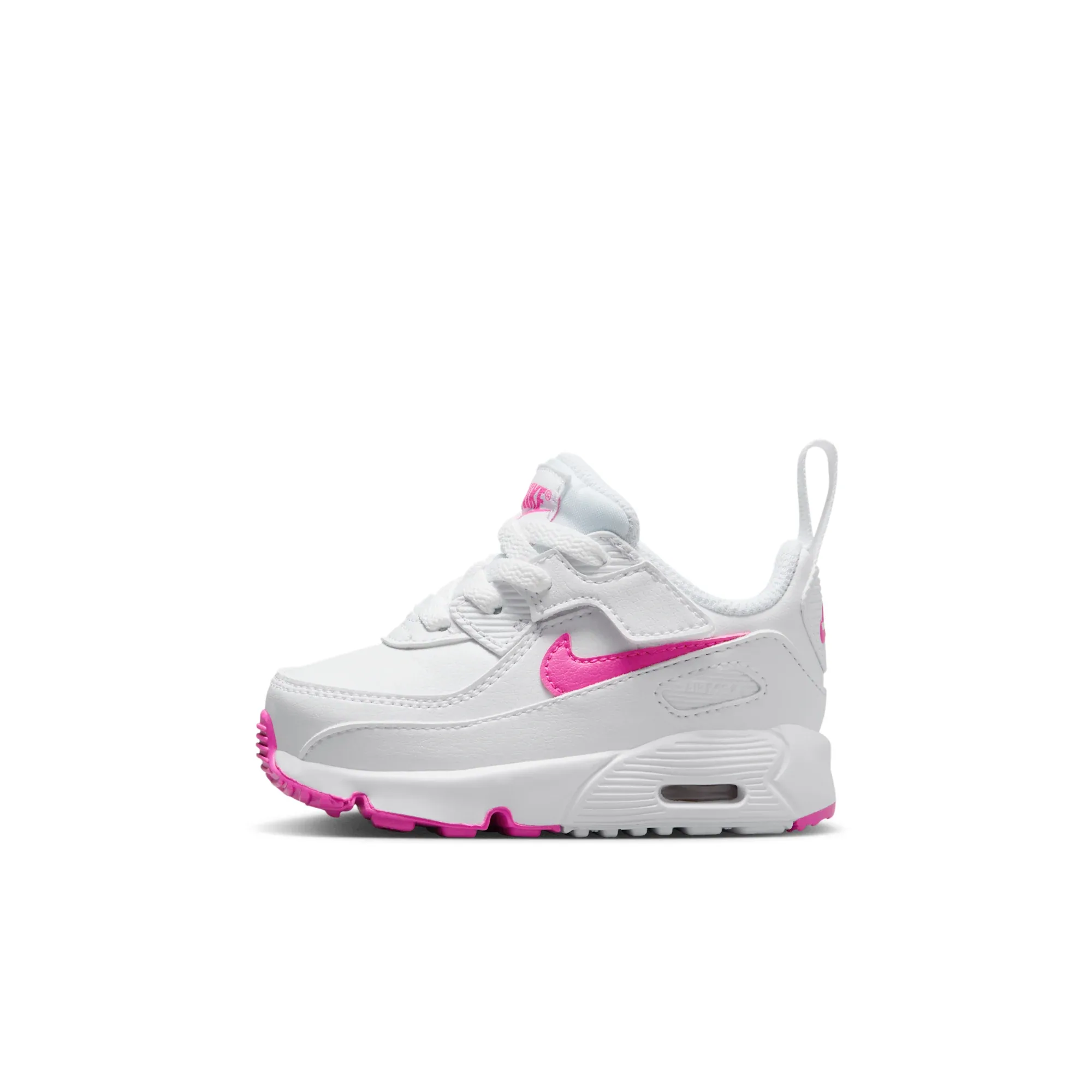 Nike Air Max 90 EasyOn
