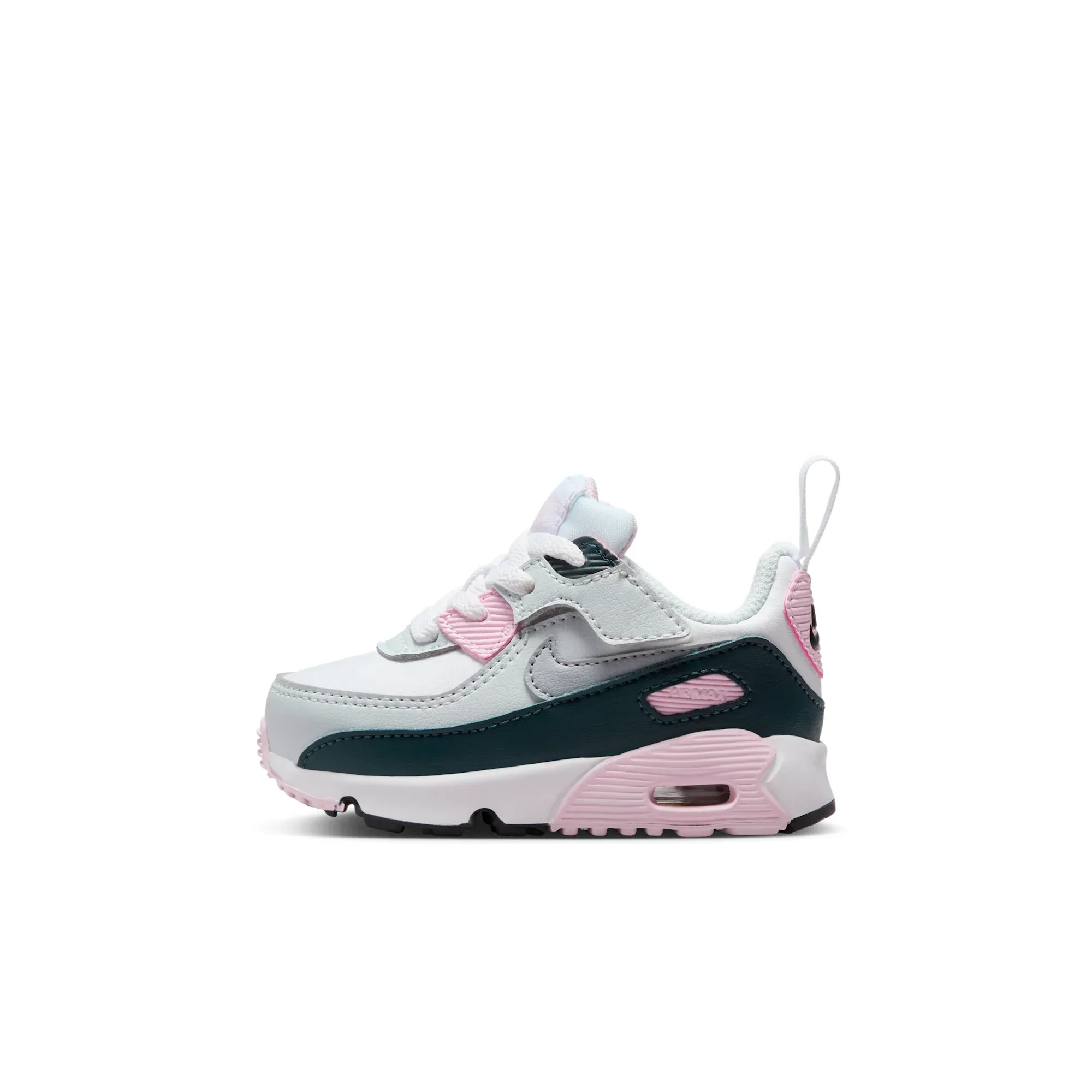 Nike Air Max 90 EasyOn