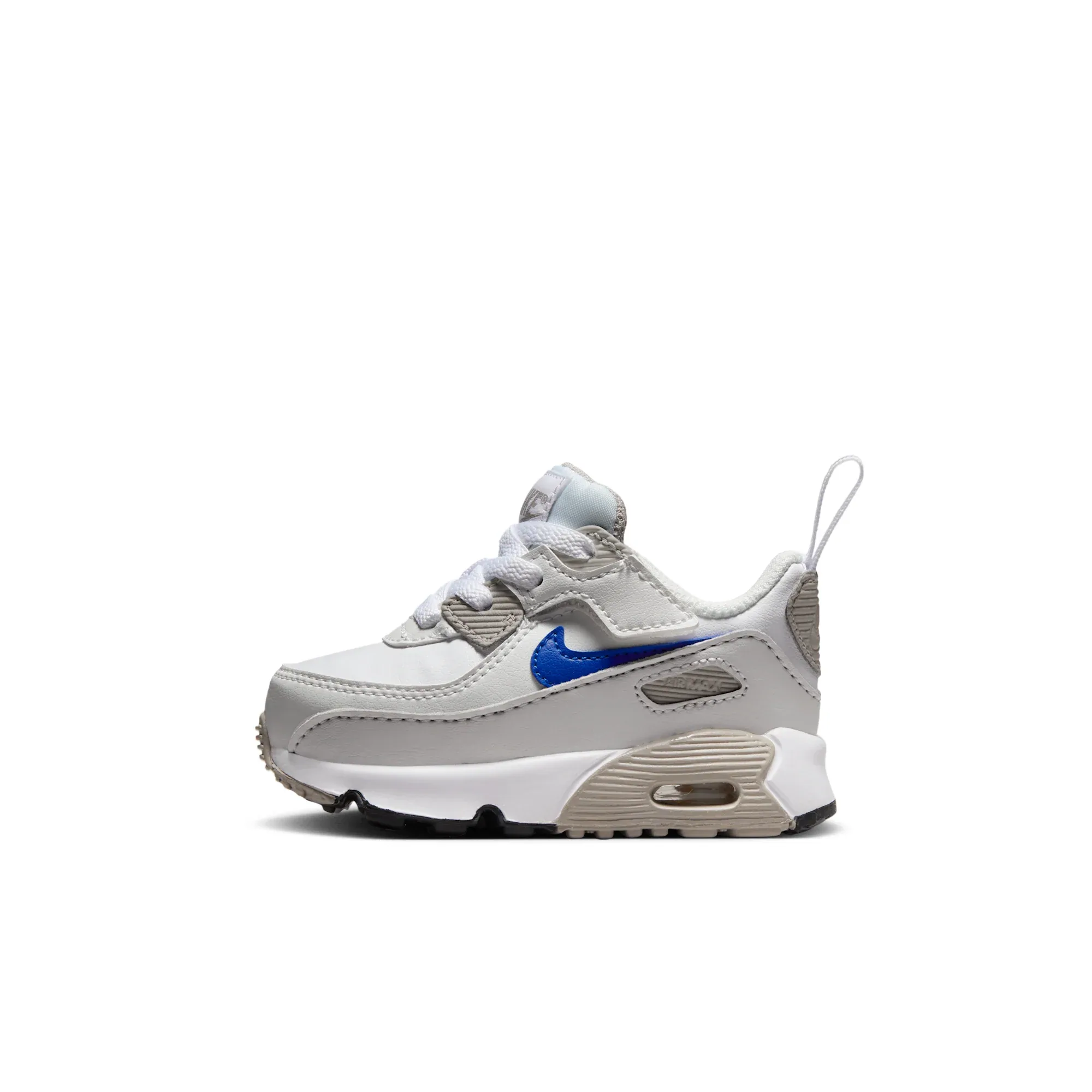 Nike Air Max 90 EasyOn