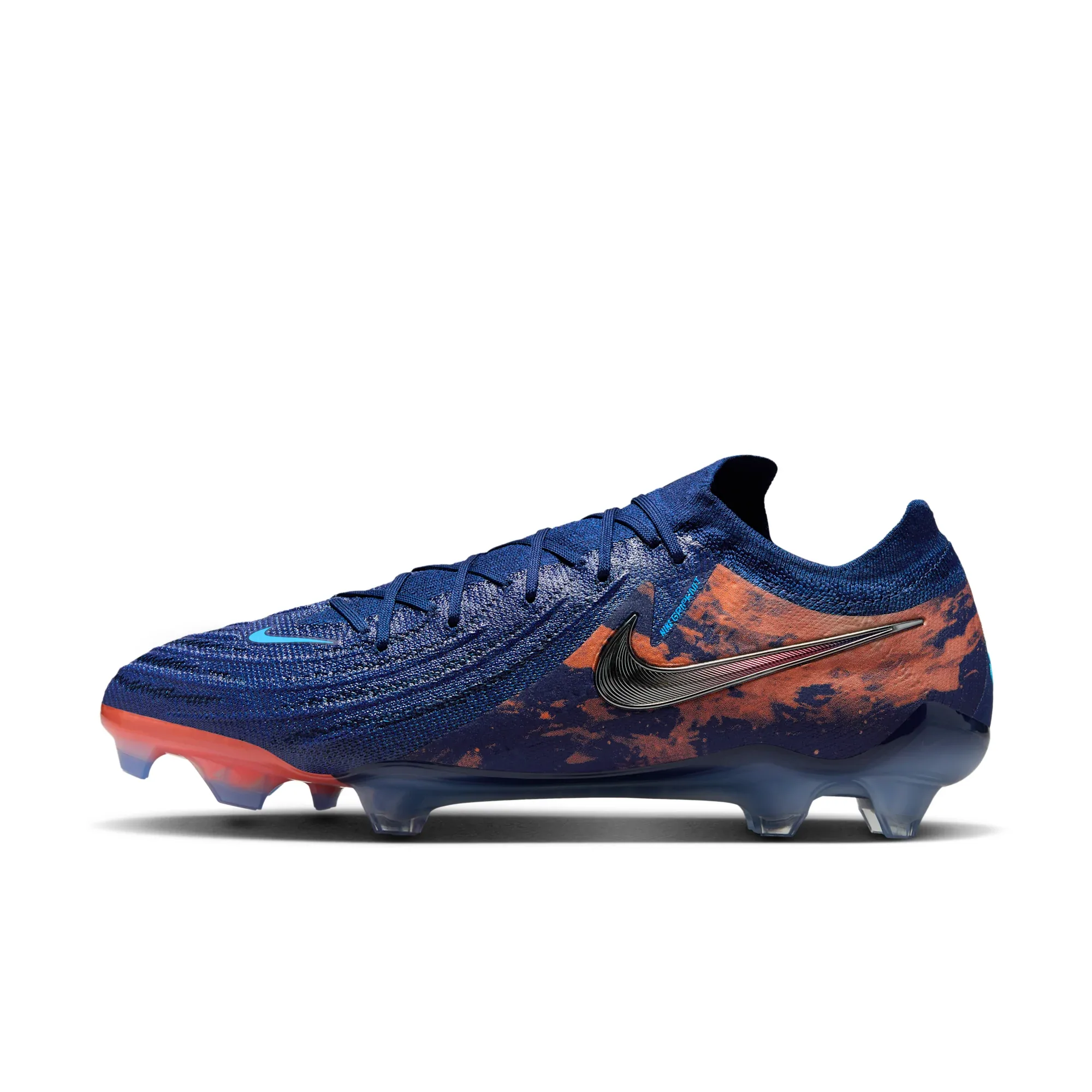 Nike Phantom GX 2 Elite "Erling Haaland"