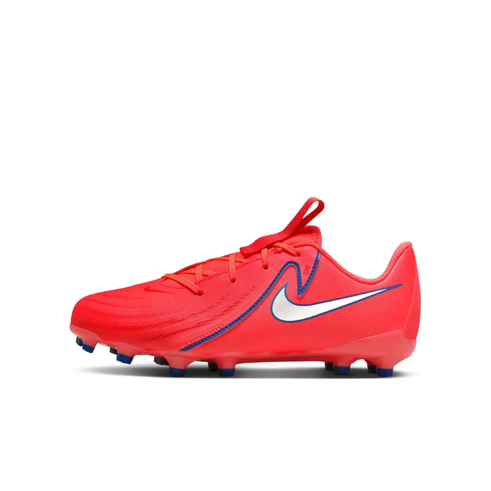 Nike Jr. Phantom GX 2 Academy "Erling Haaland Force9"