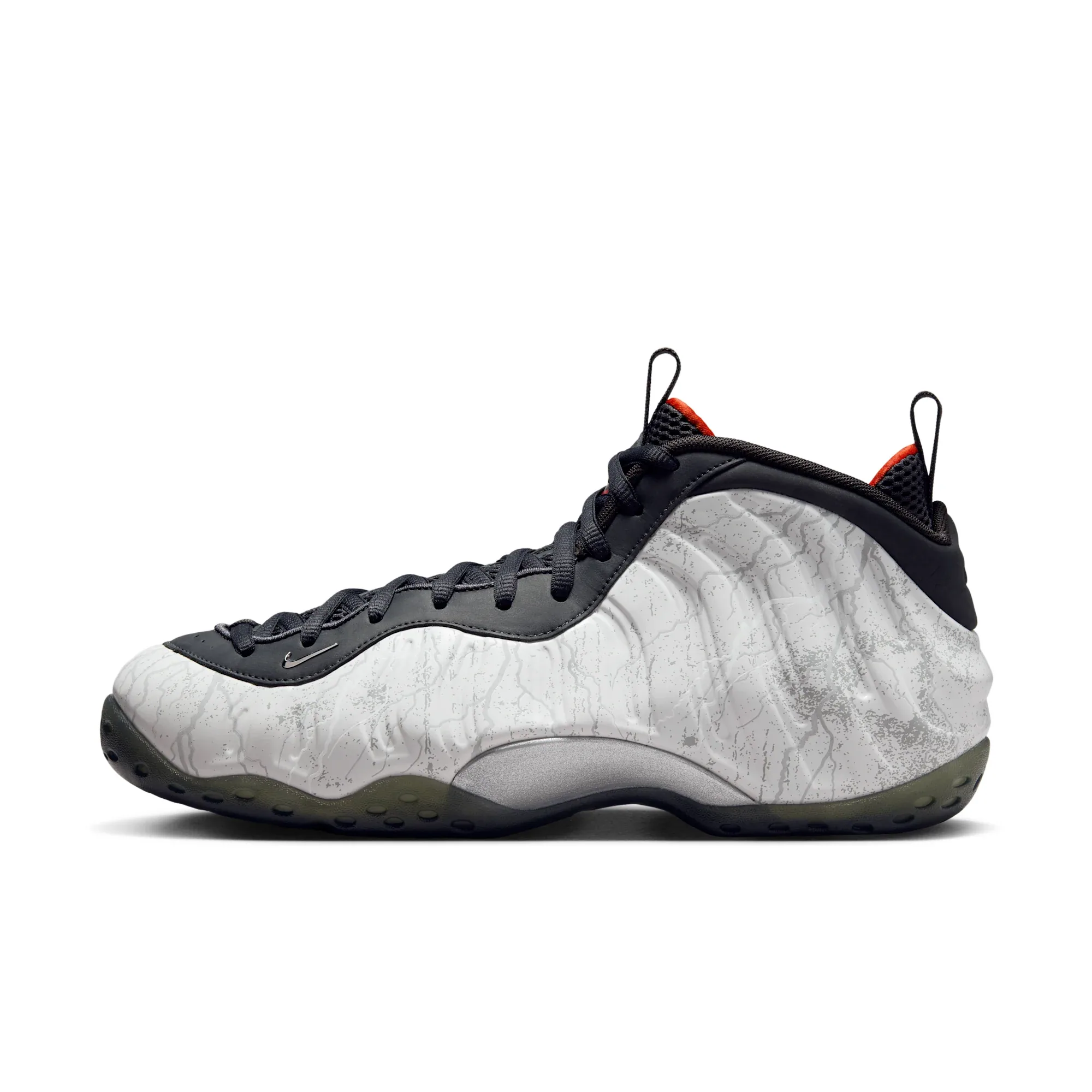 Nike Air Foamposite One Premium