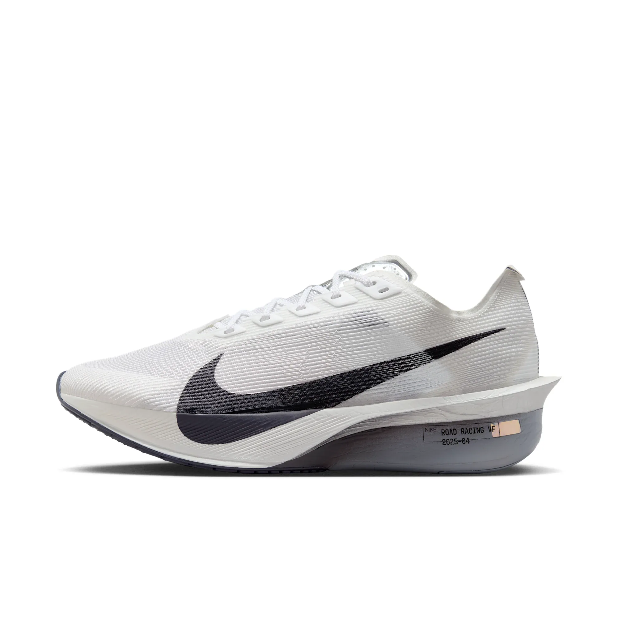 Nike Vaporfly 4