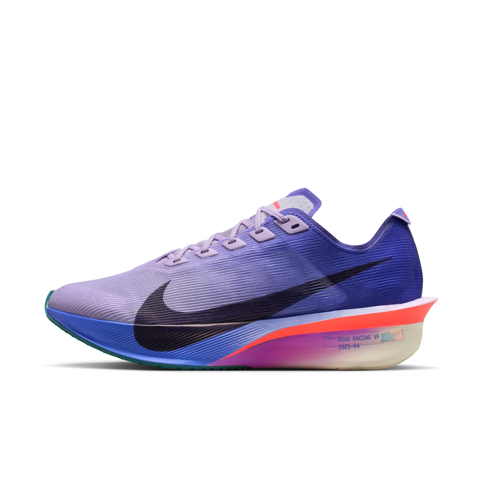 Nike Vaporfly 4