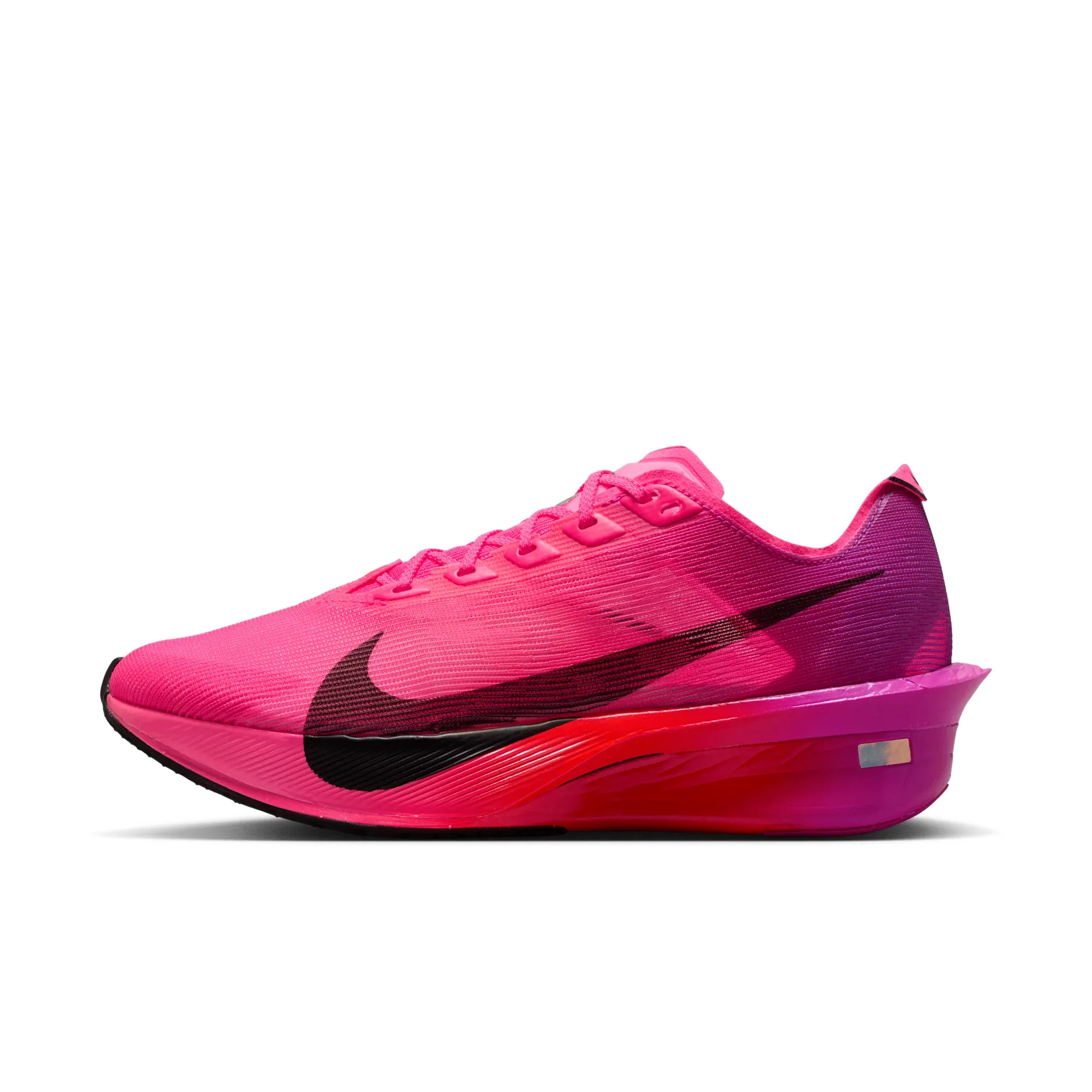 Nike Vaporfly 4