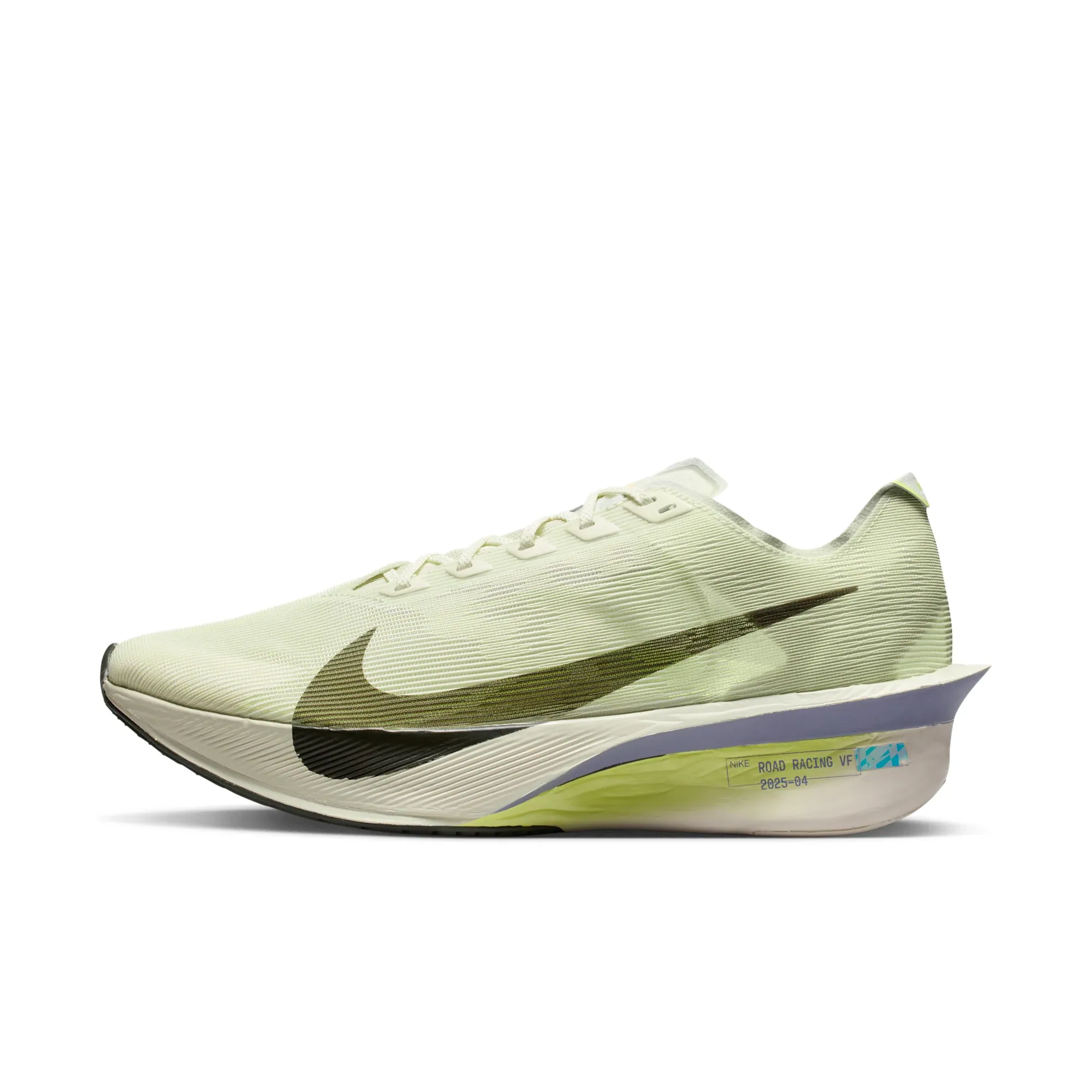 Nike Vaporfly 4