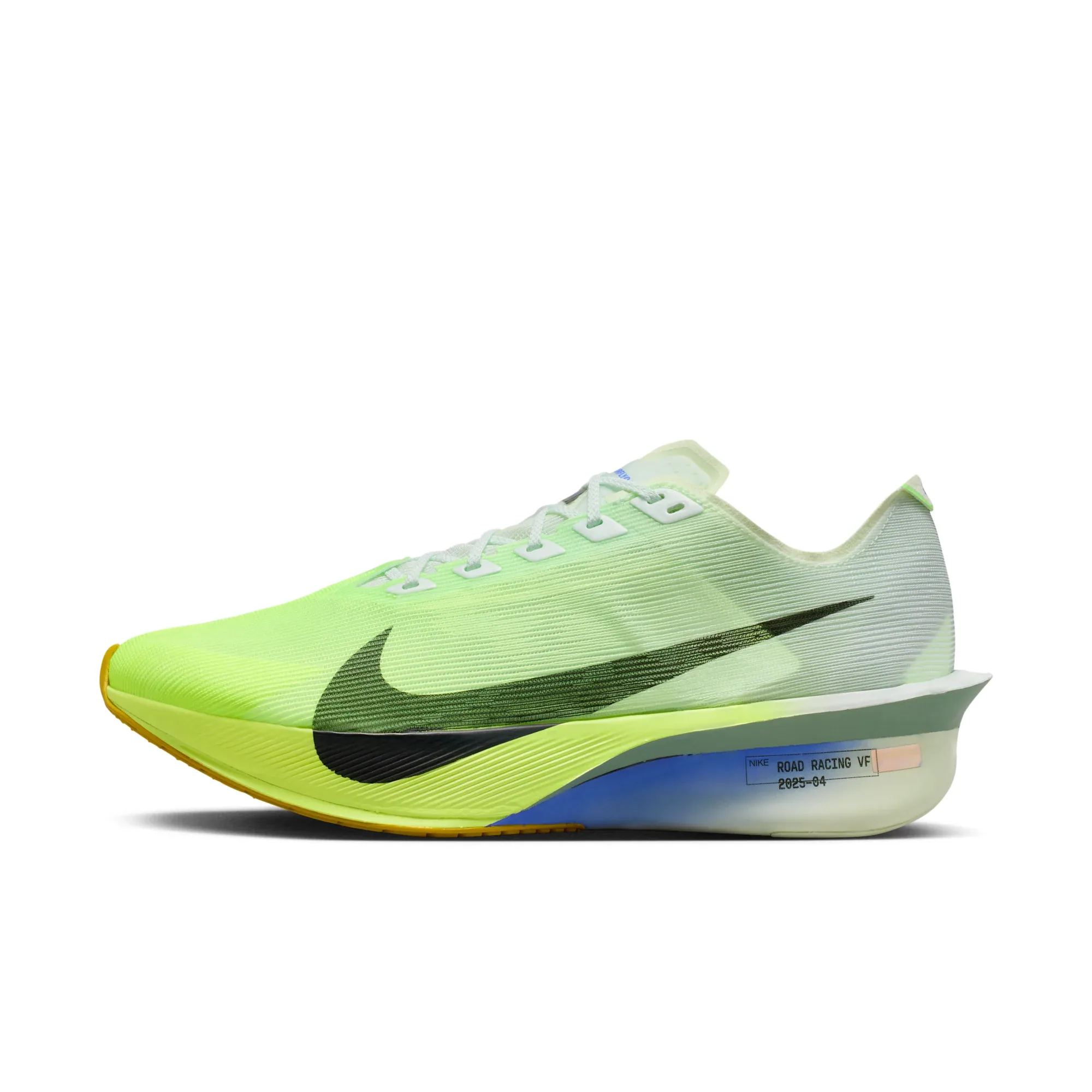 Nike Vaporfly 4