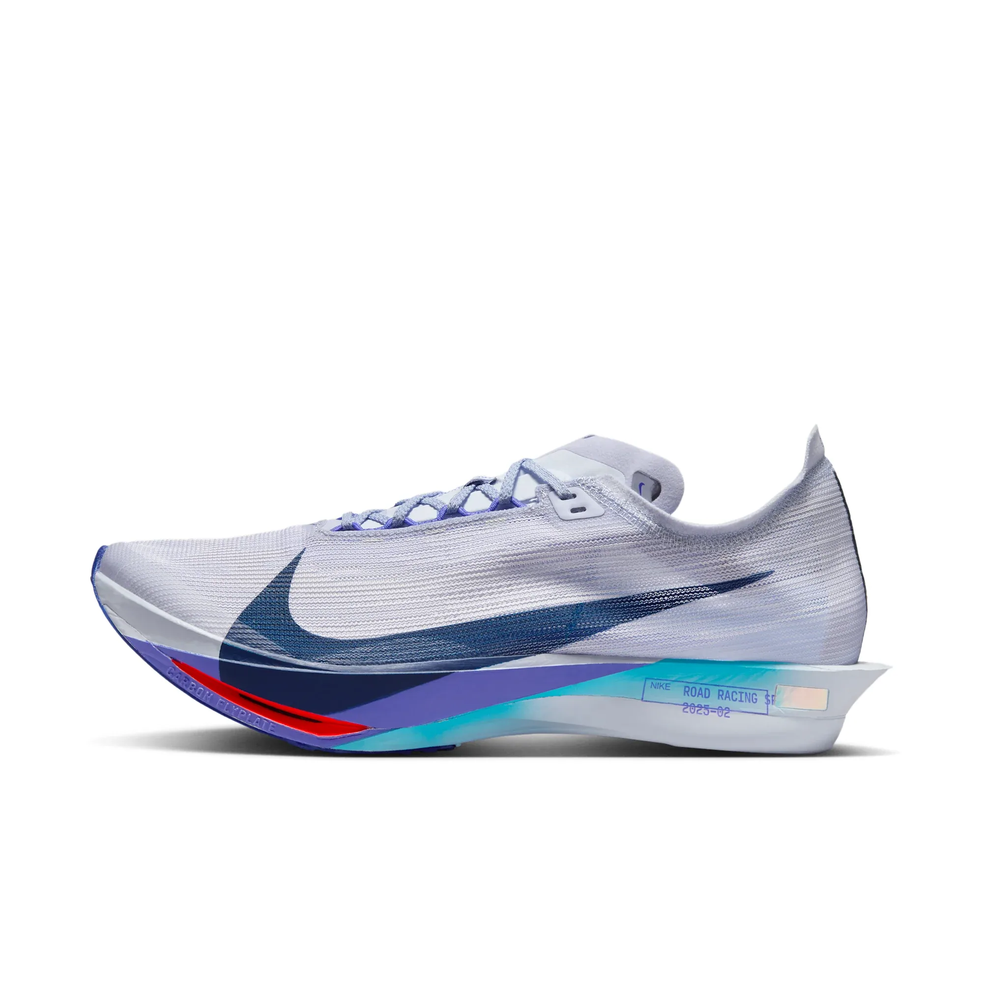 Nike Streakfly 2