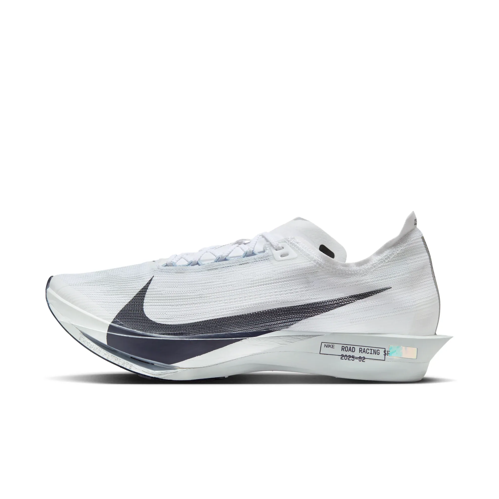 Nike Streakfly 2