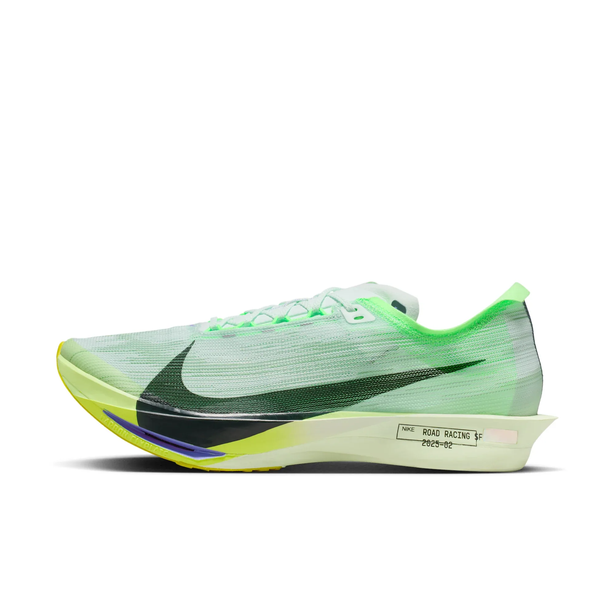 Nike Streakfly 2