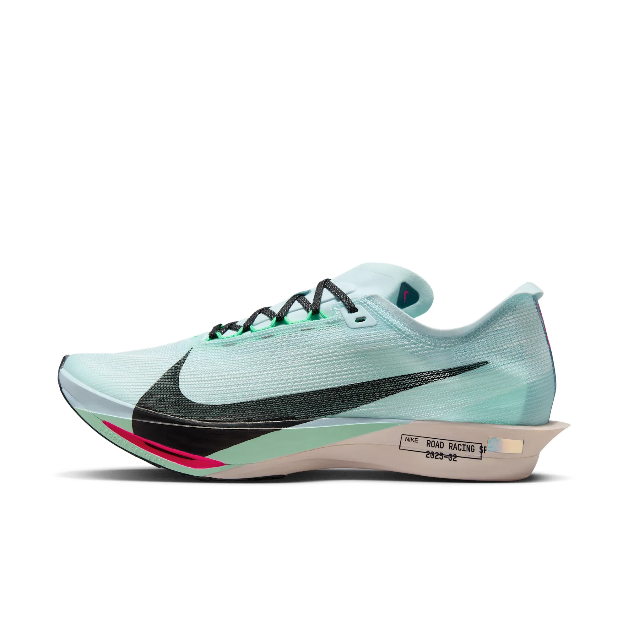 Nike Streakfly 2