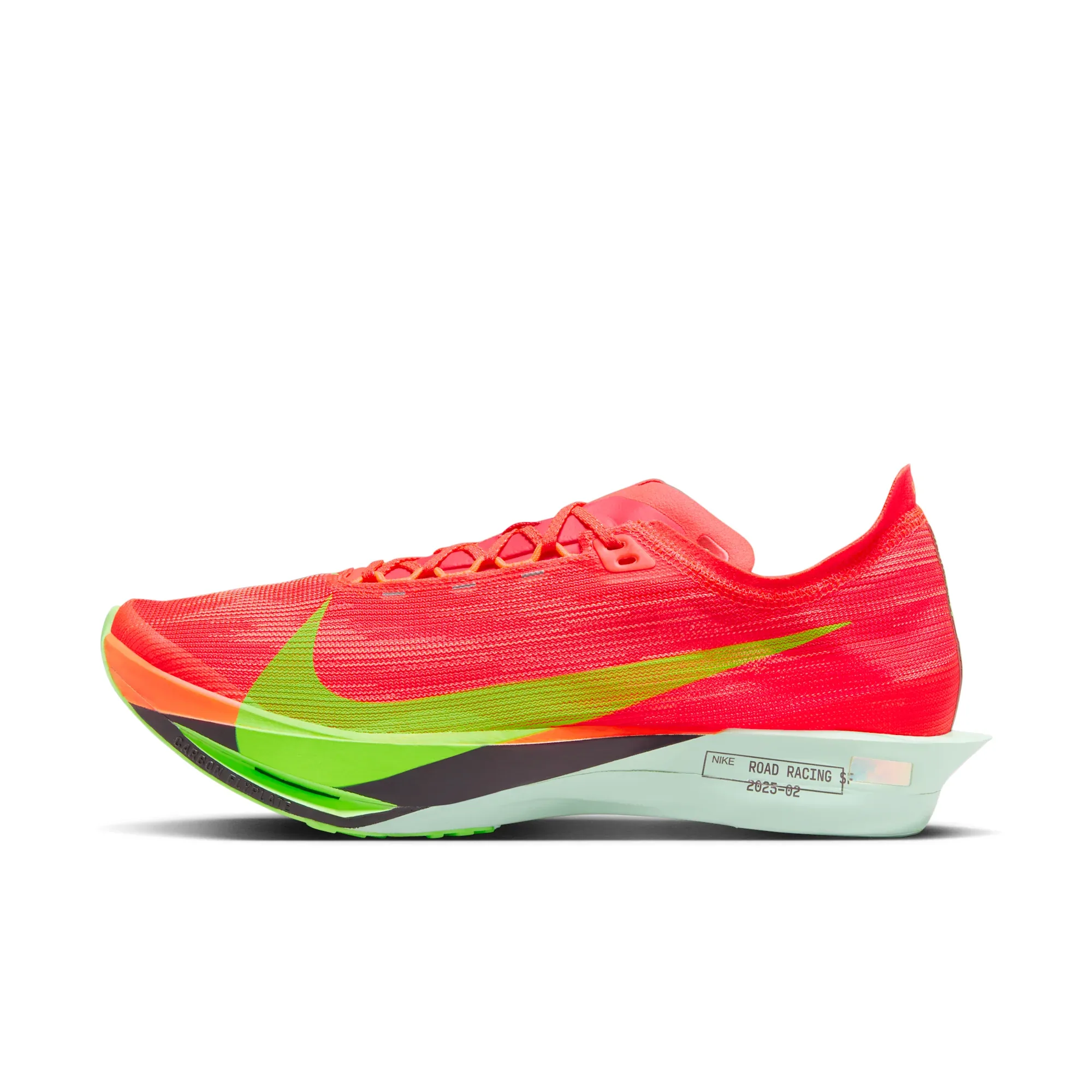 Nike Streakfly 2