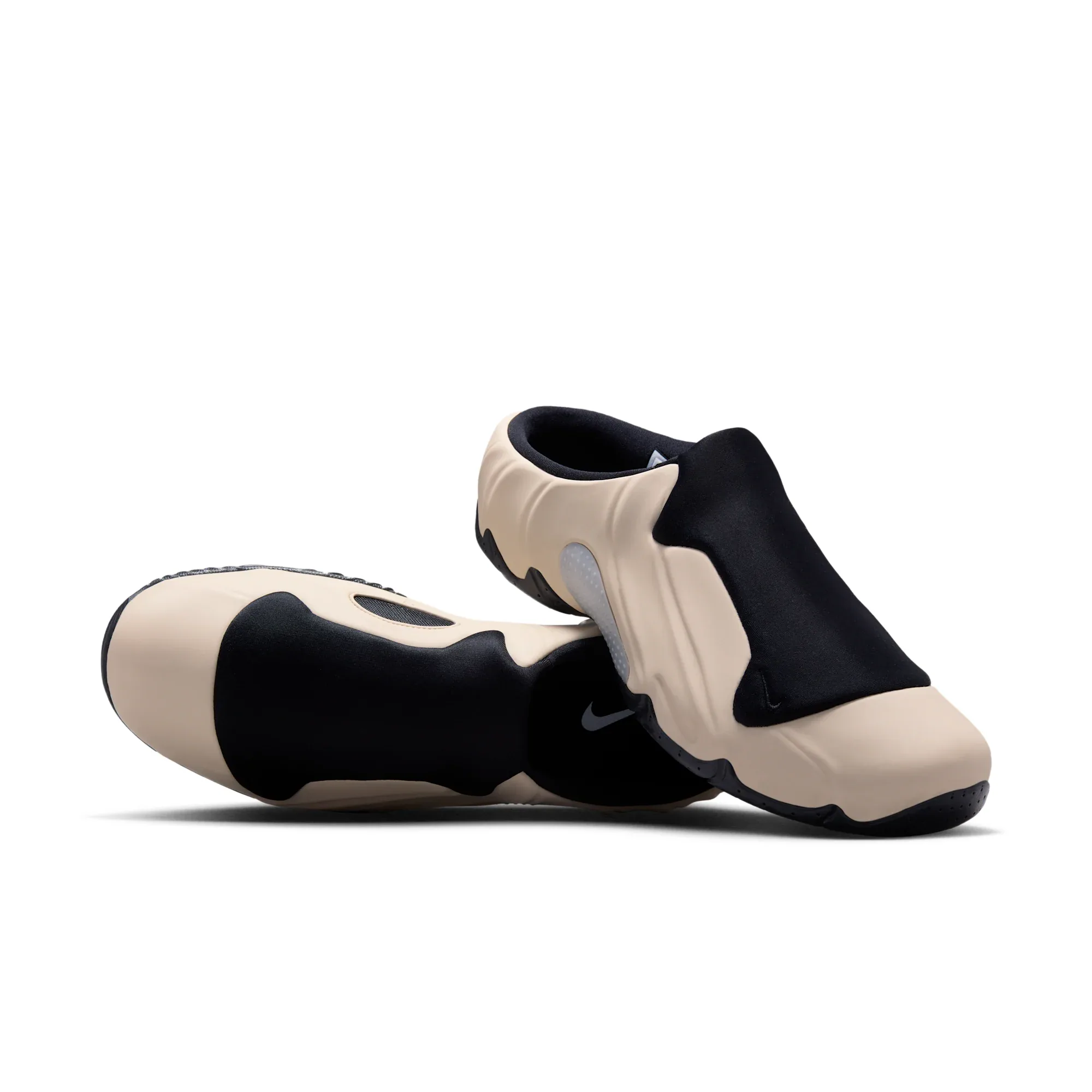 Nike Clogposite