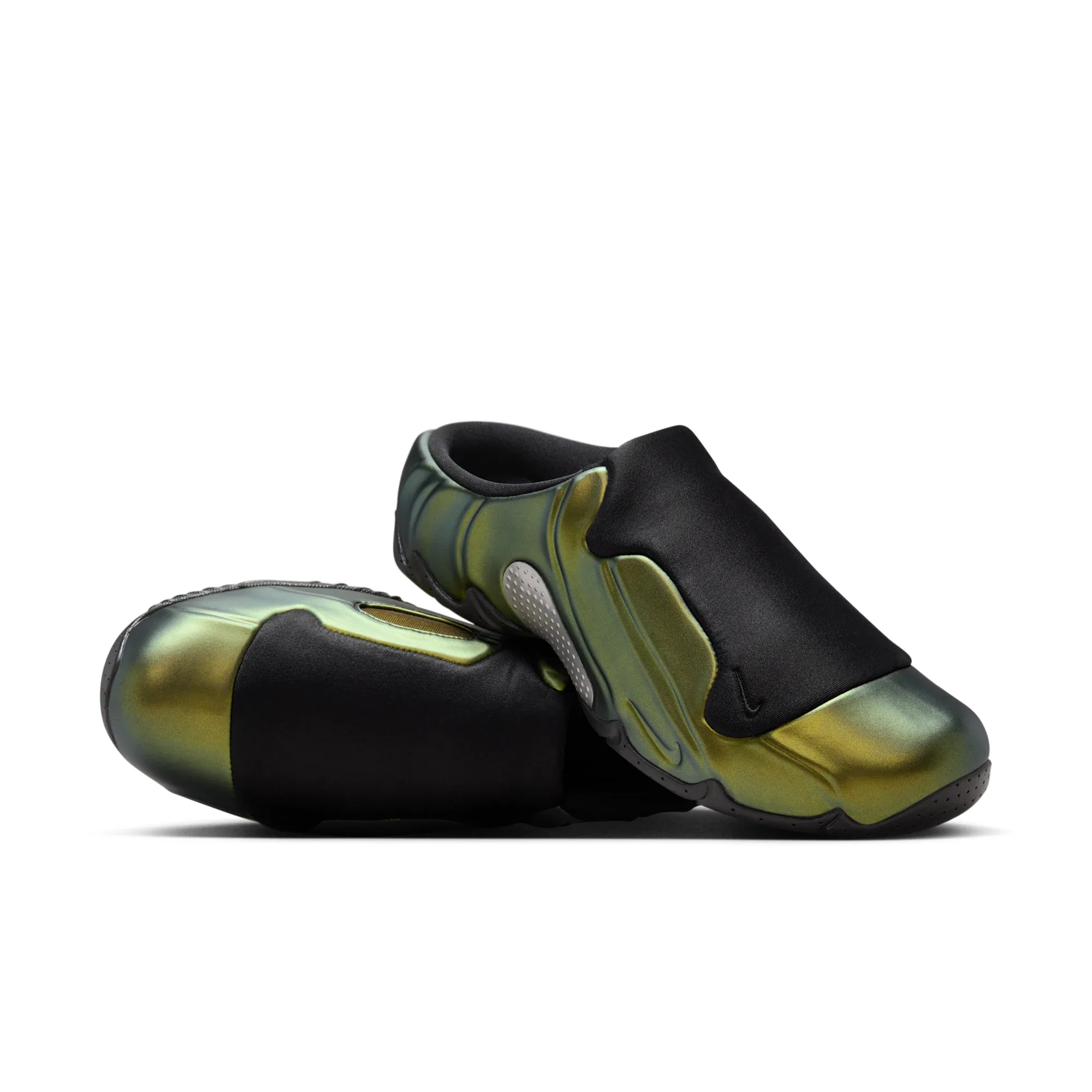 Nike Clogposite