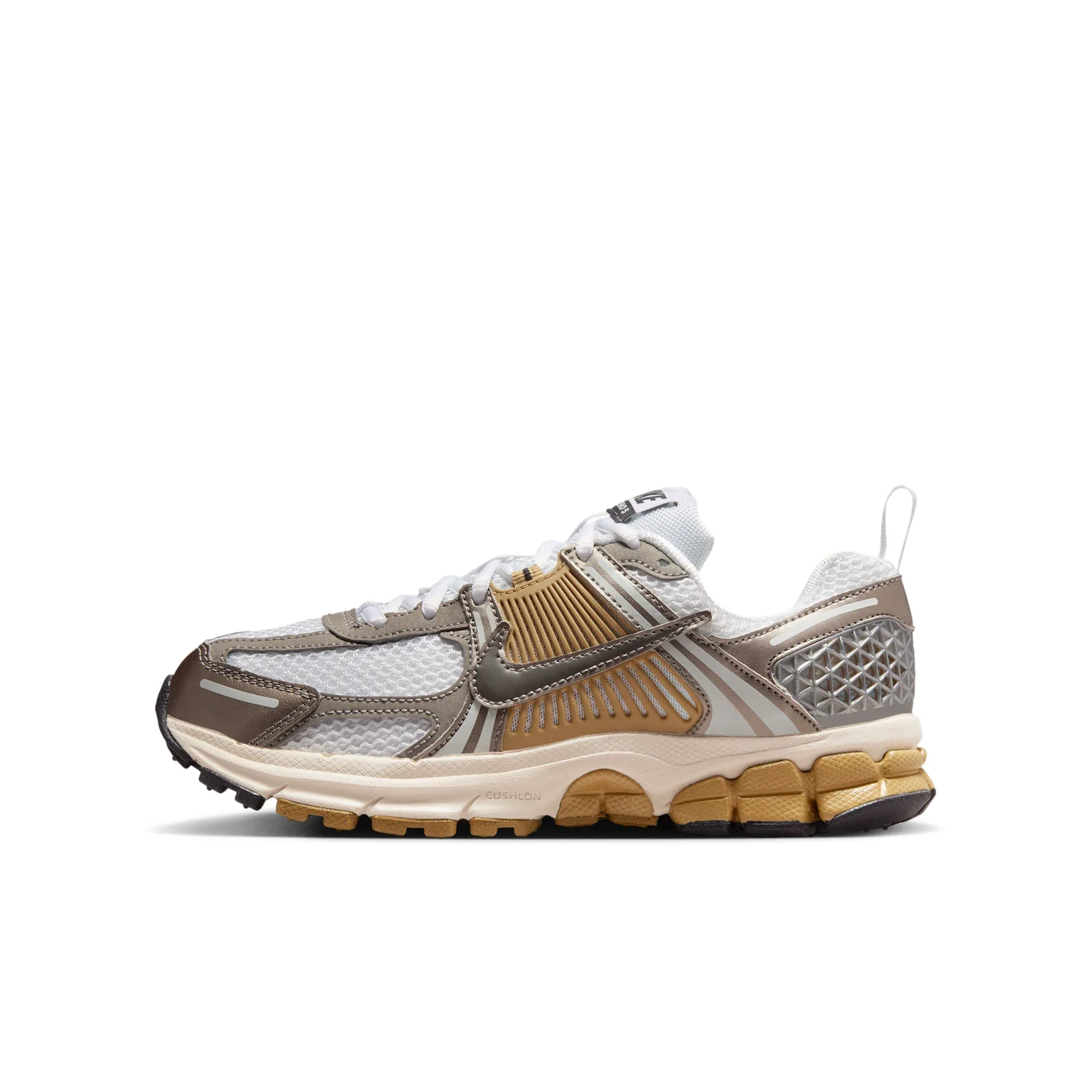 Nike Vomero 5