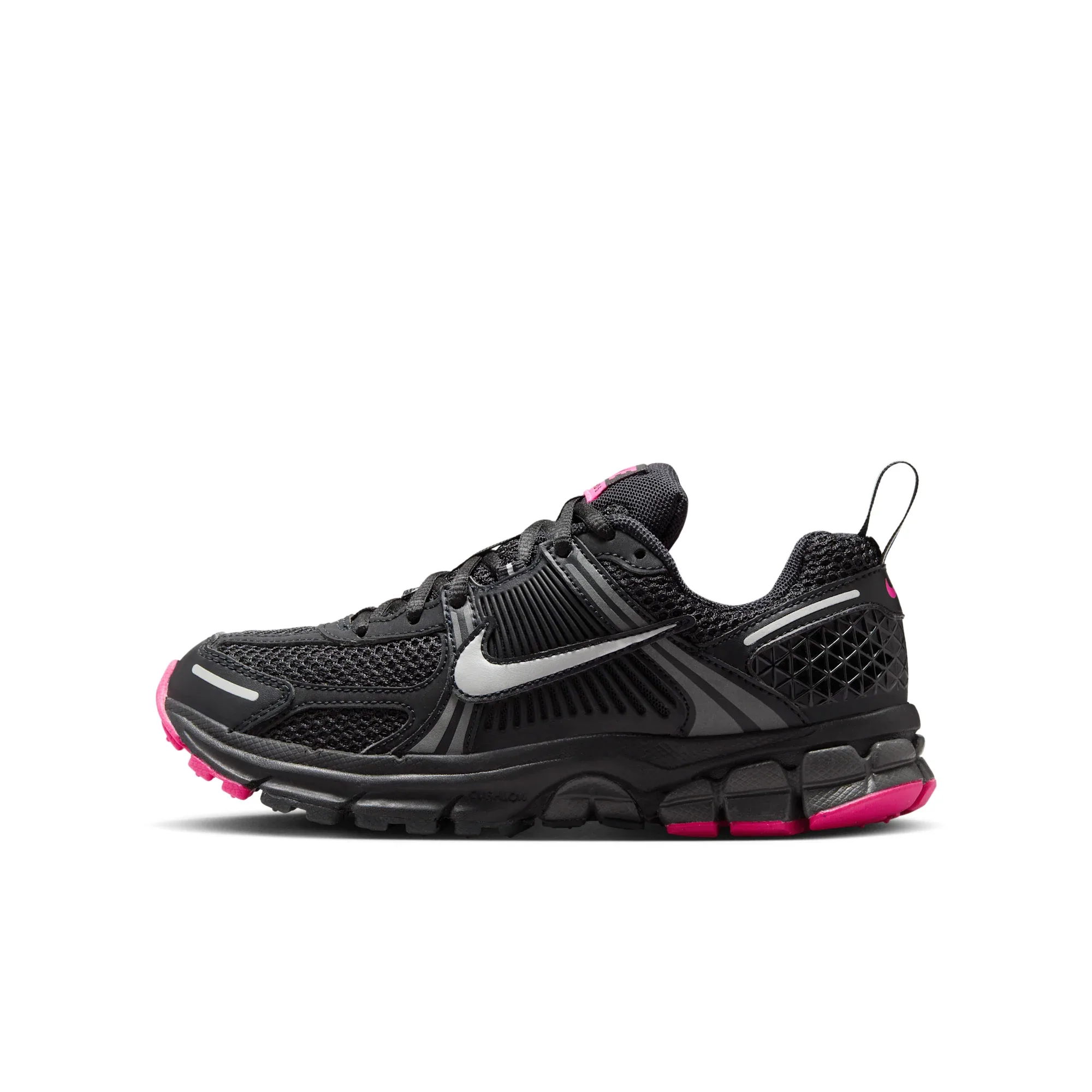 Nike Vomero 5