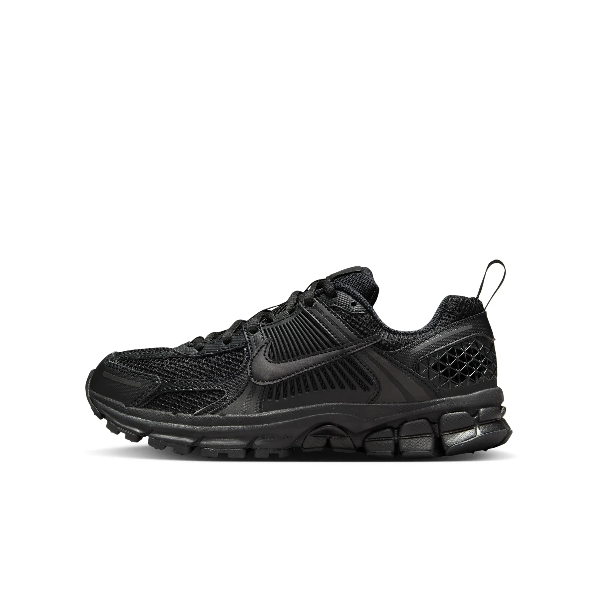 Nike Vomero 5