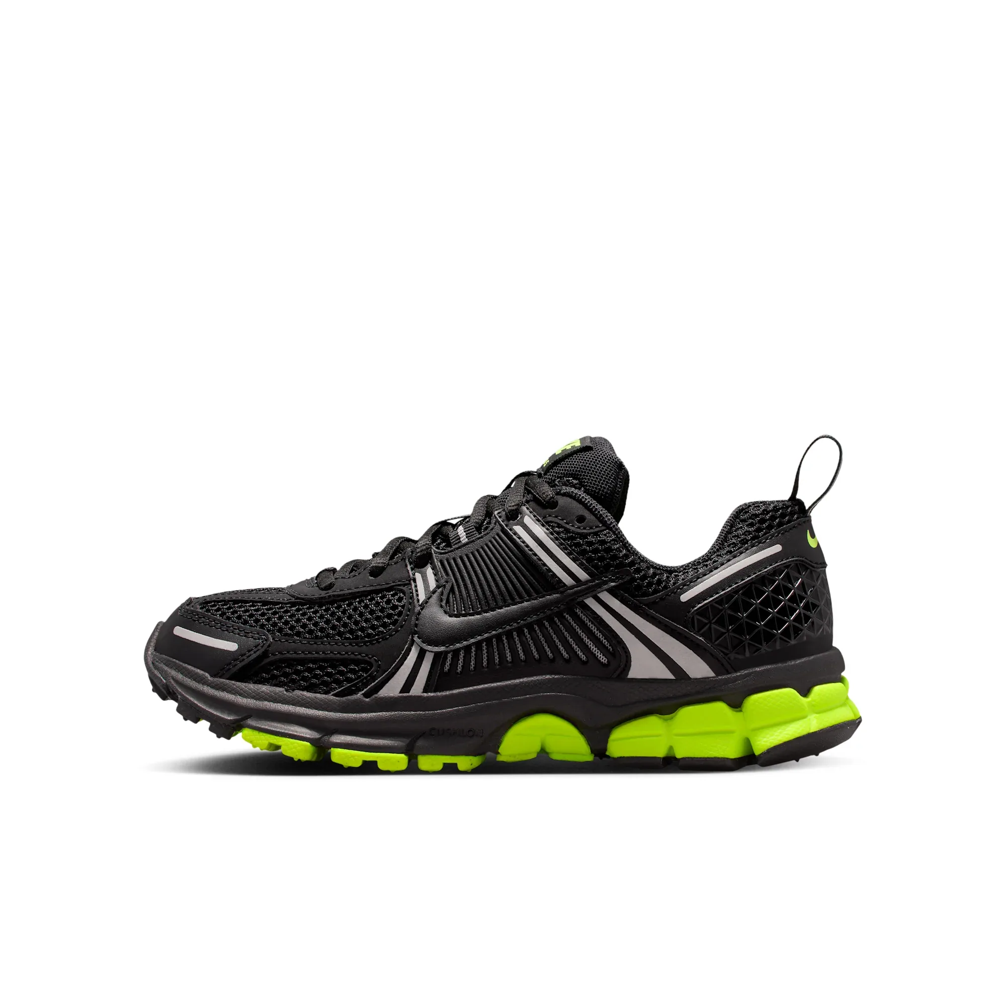 Nike Vomero 5