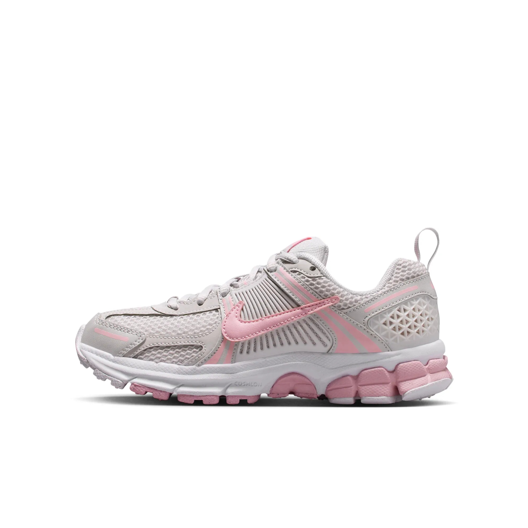 Nike Vomero 5