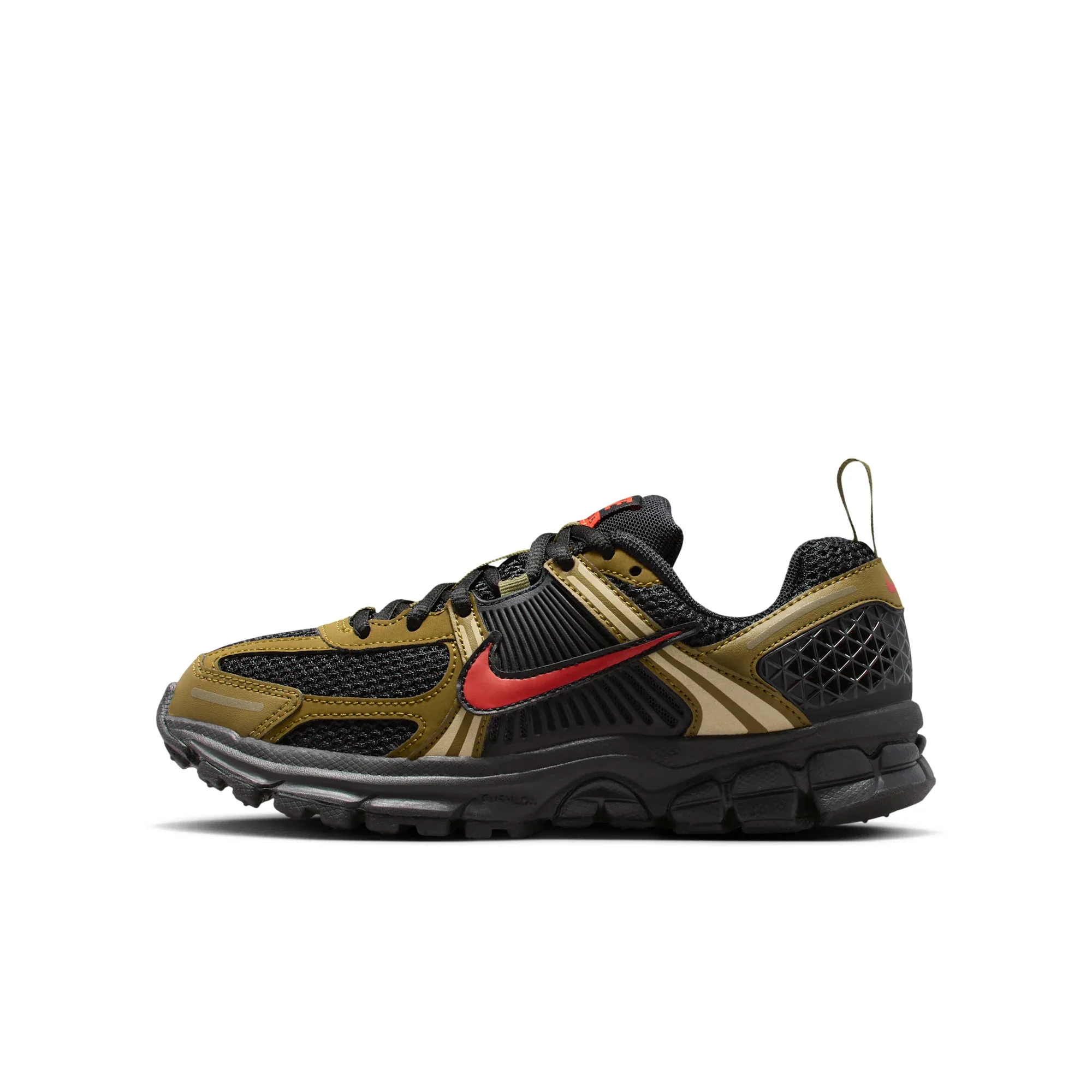 Nike Vomero 5