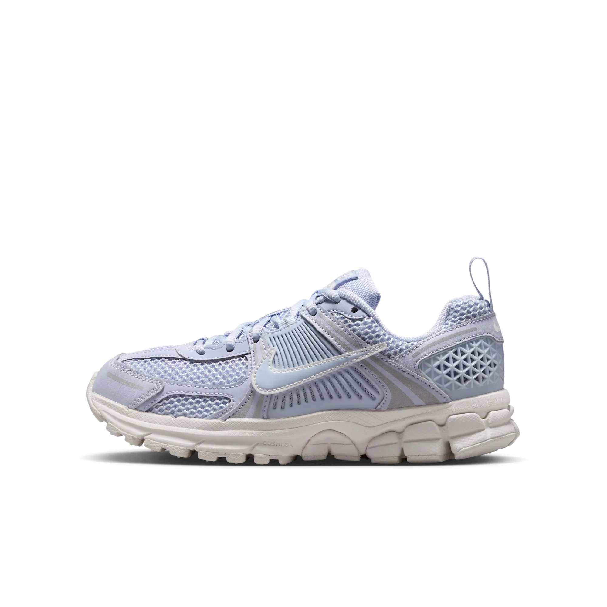 Nike Vomero 5