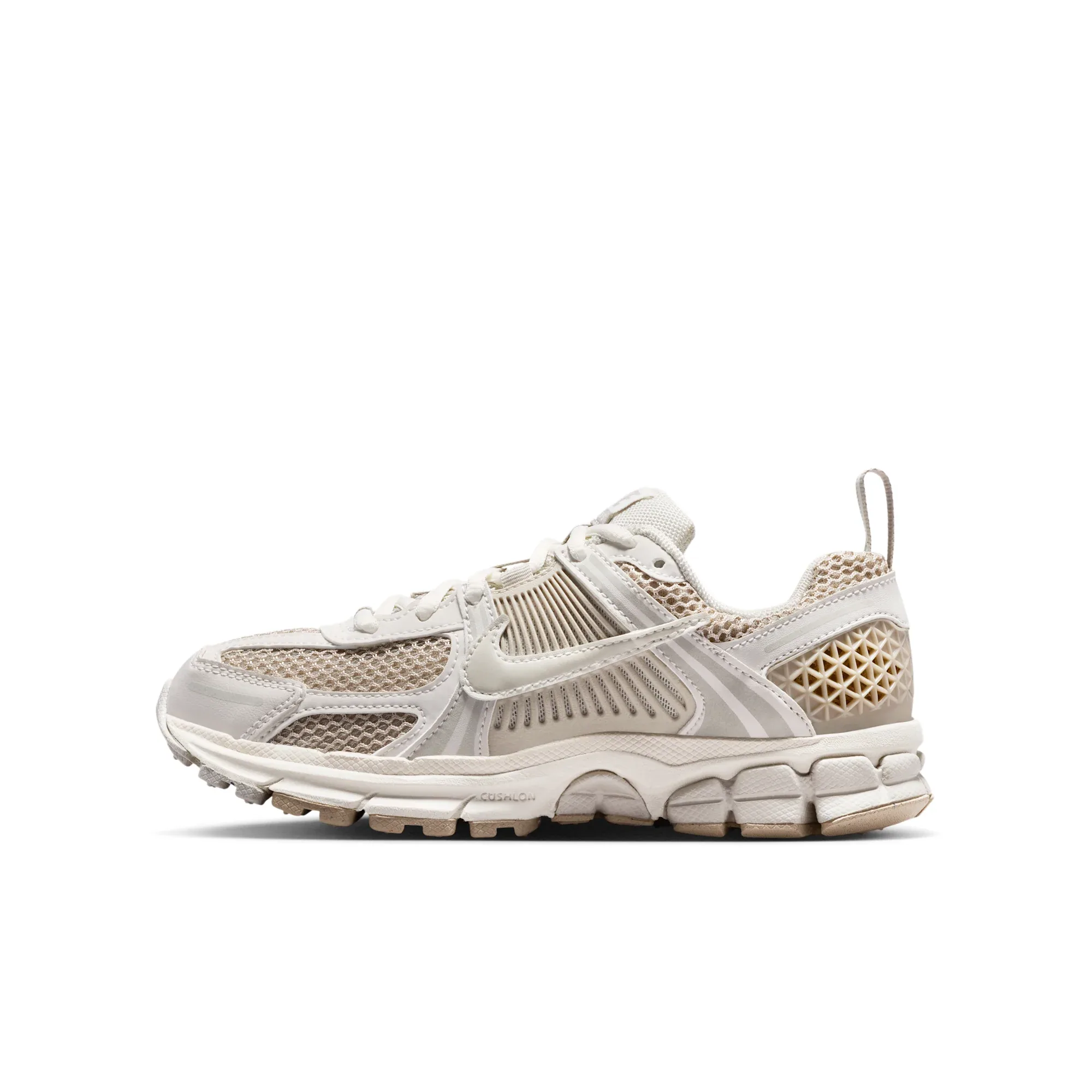 Nike Vomero 5