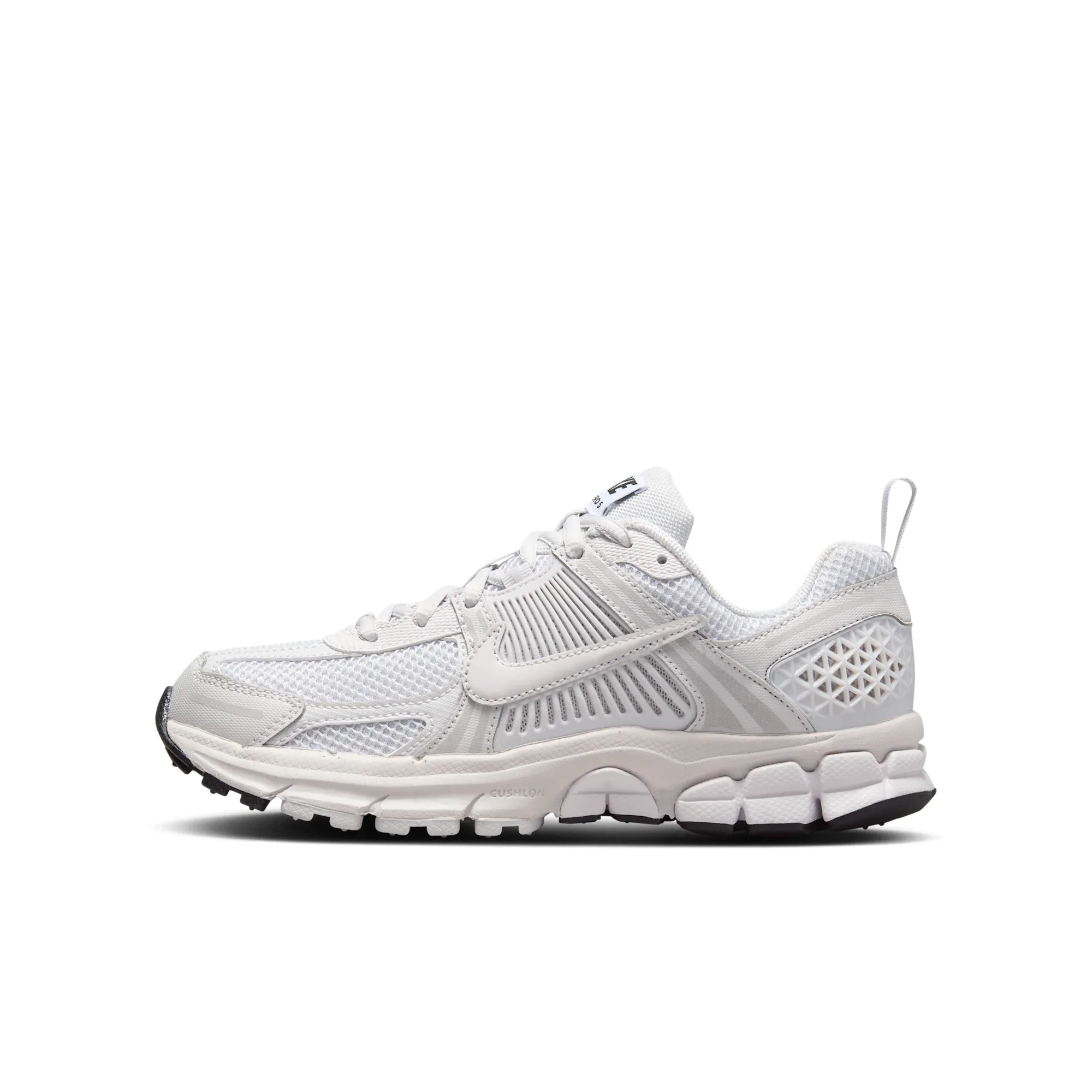 Nike Vomero 5