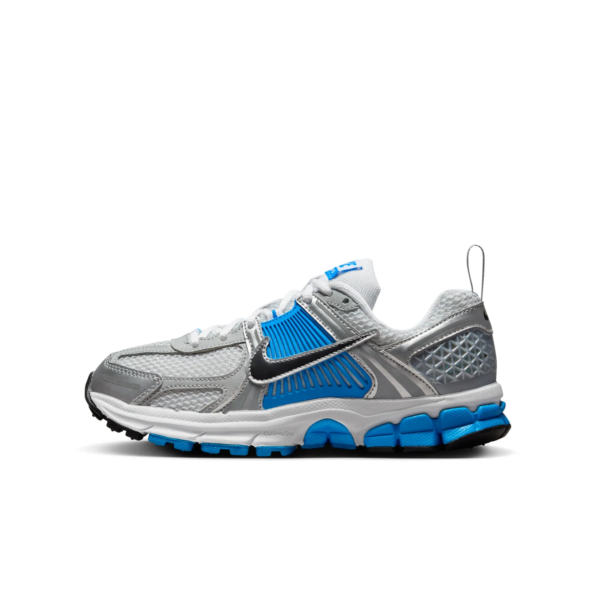 Nike Vomero 5