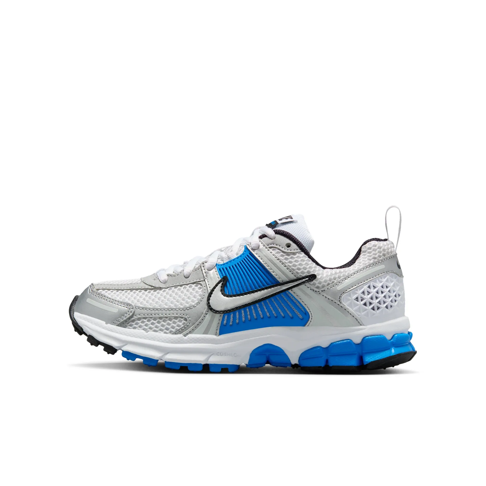 Nike Vomero 5