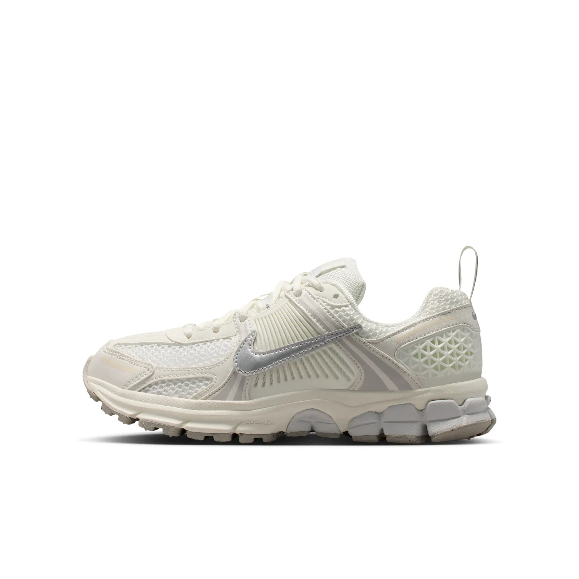 Nike Vomero 5