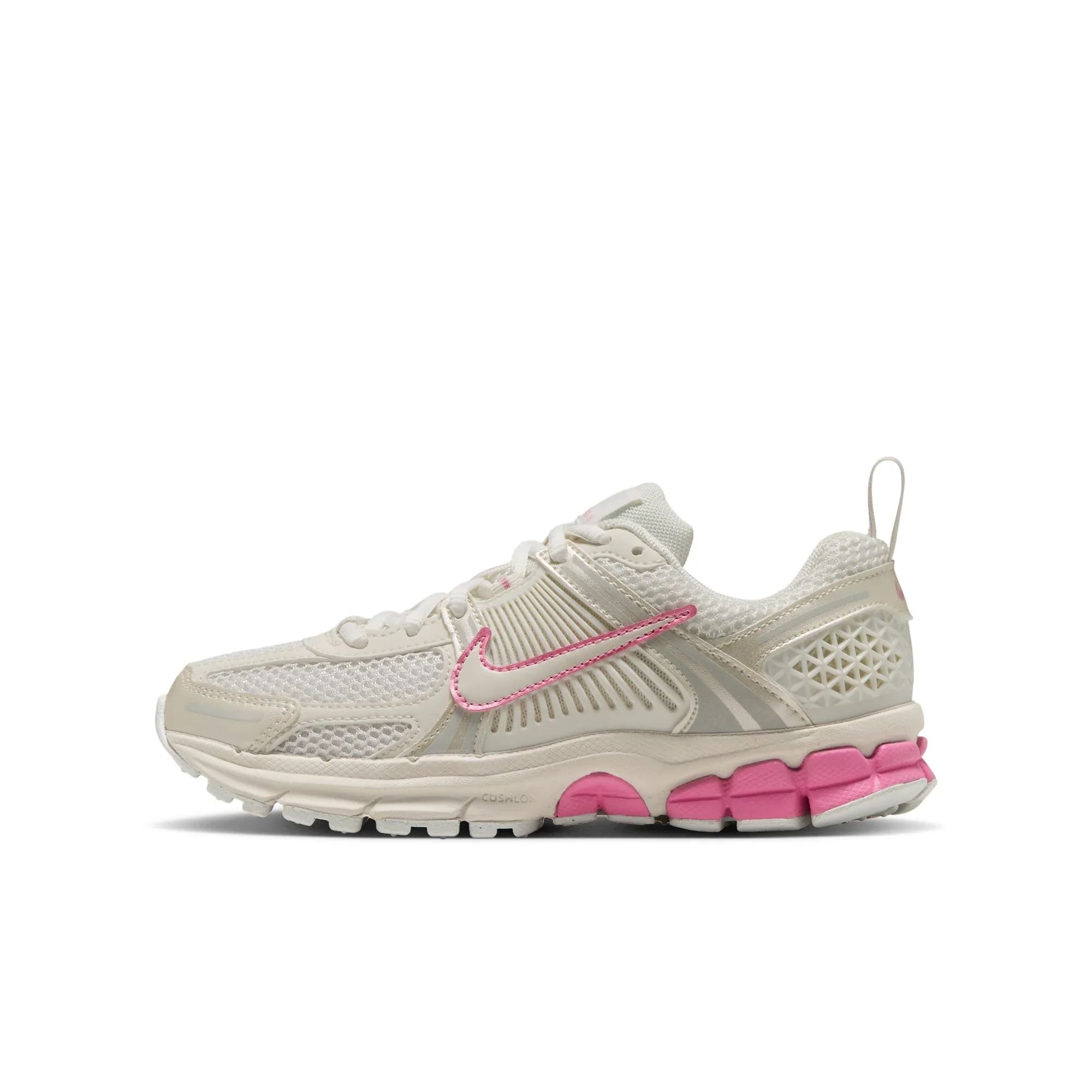 Nike Vomero 5