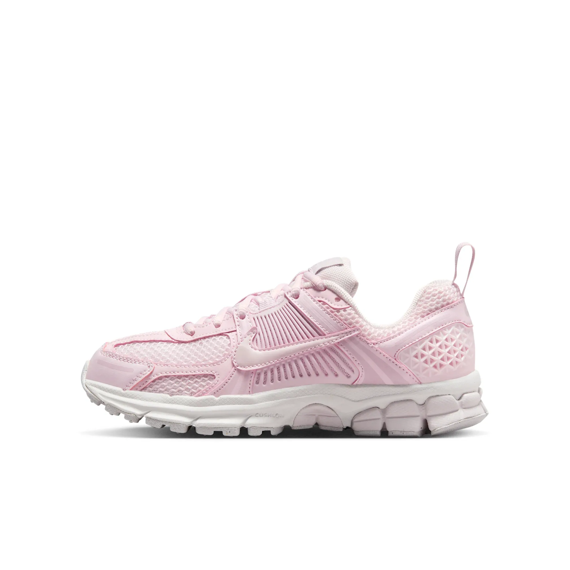 Nike Vomero 5