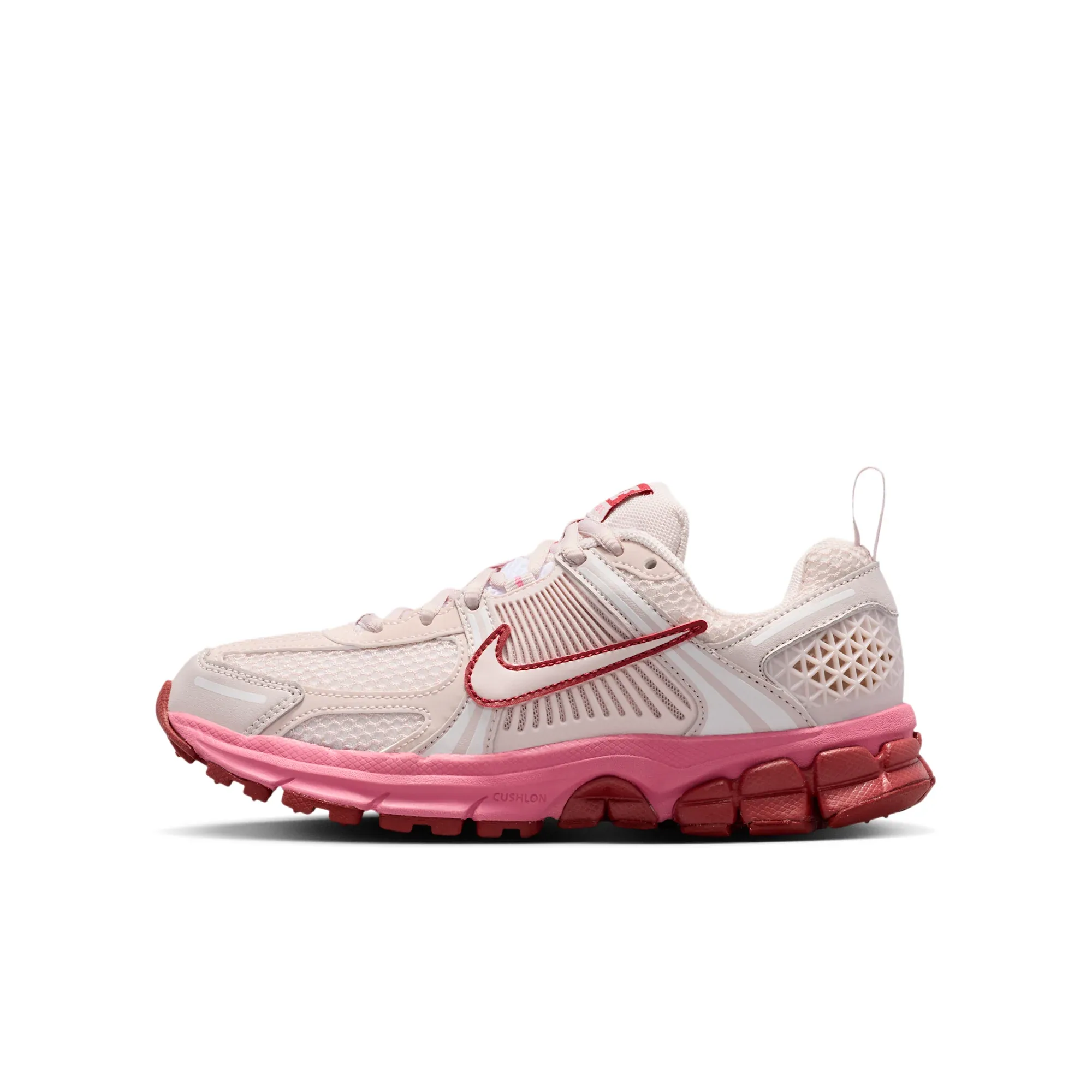 Nike Vomero 5
