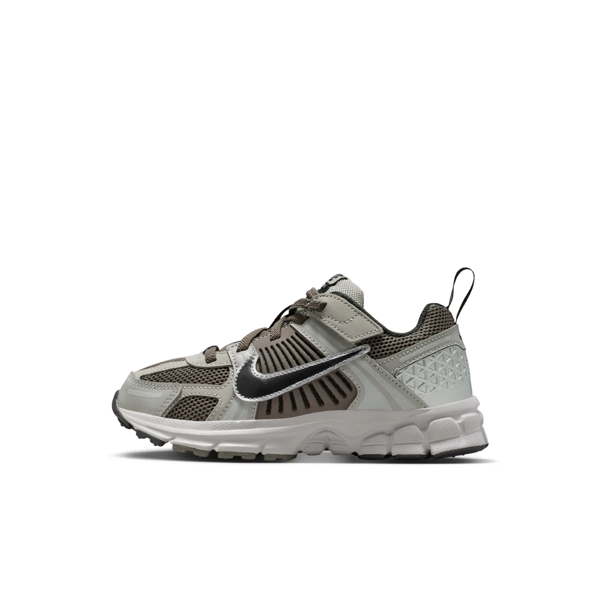 Nike Vomero 5