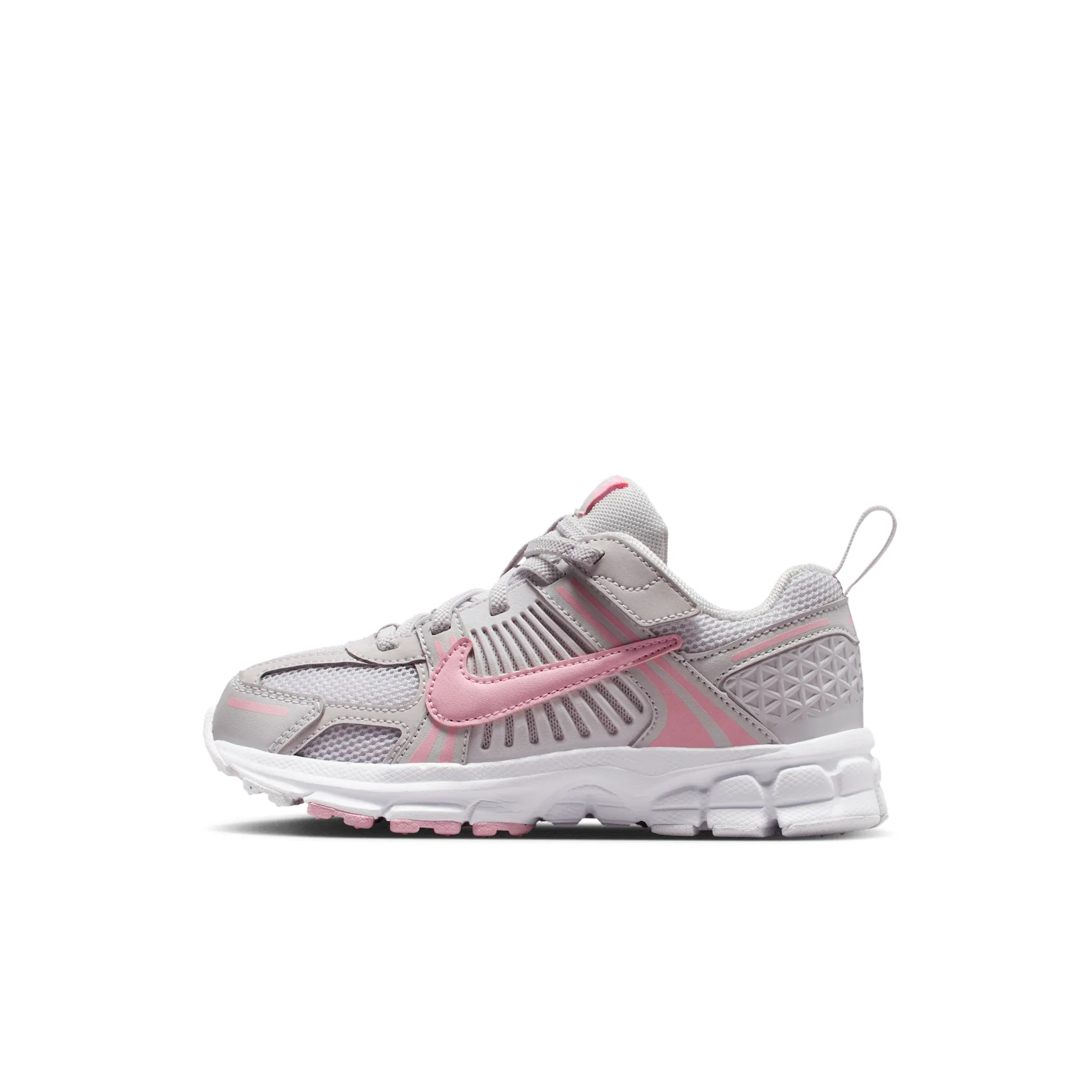 Nike Vomero 5