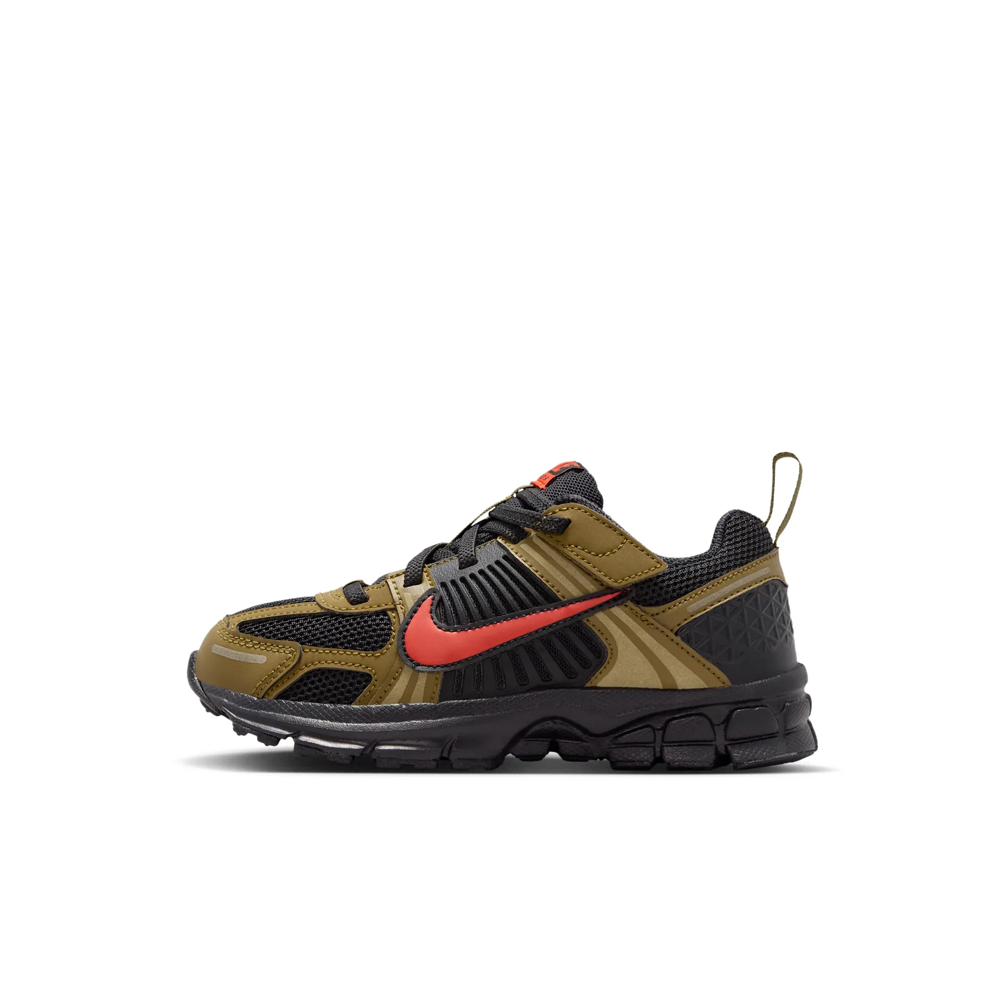 Nike Vomero 5