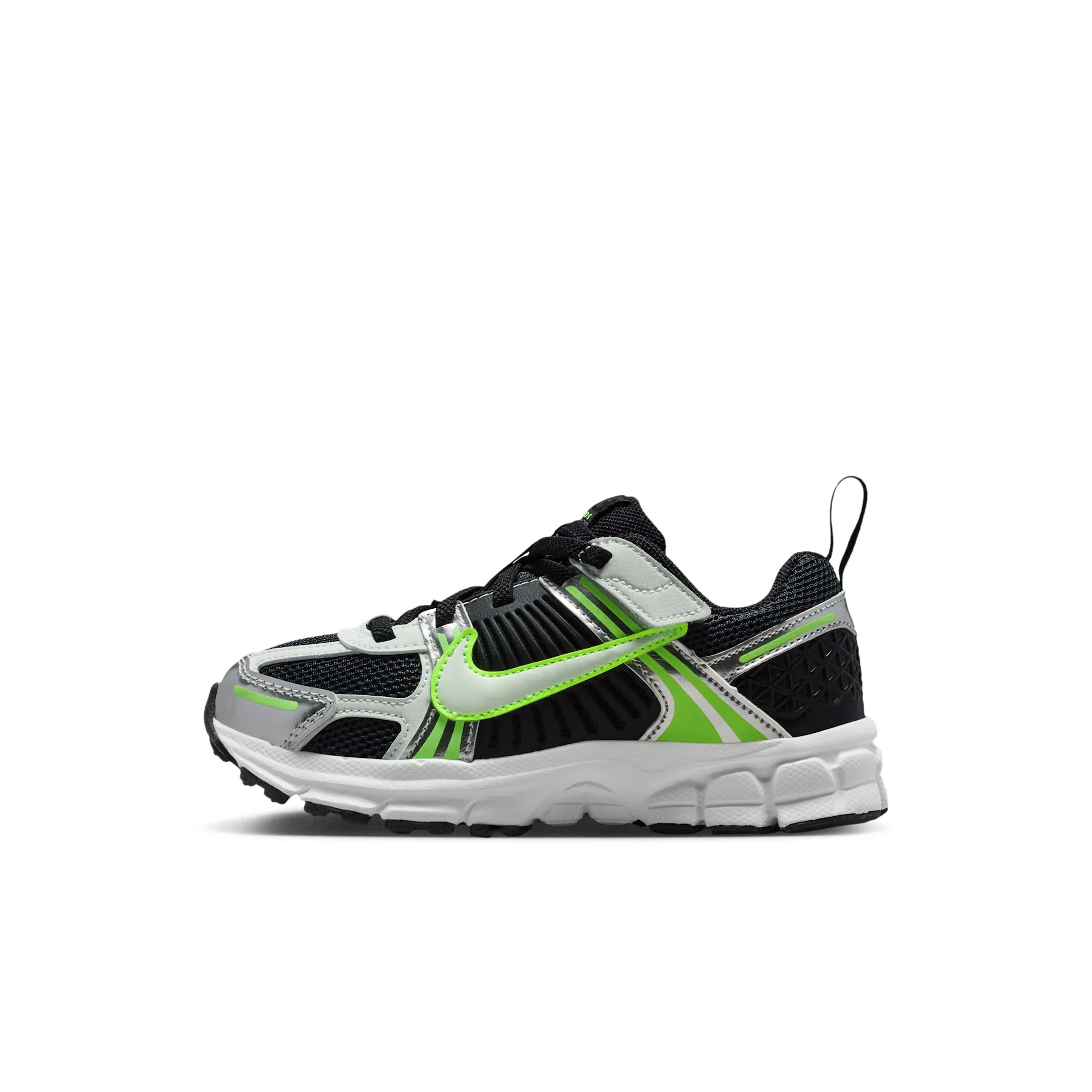 Nike Vomero 5