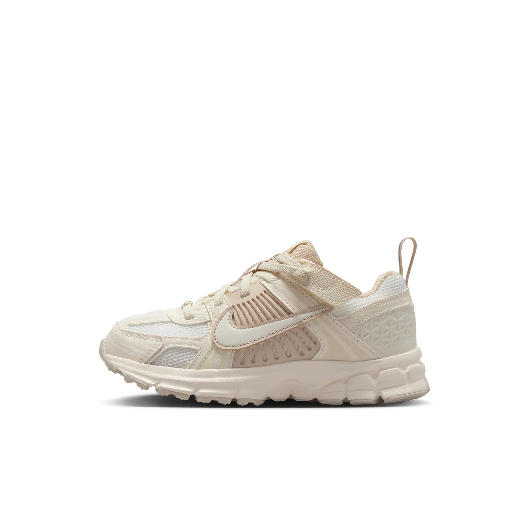 Nike Vomero 5