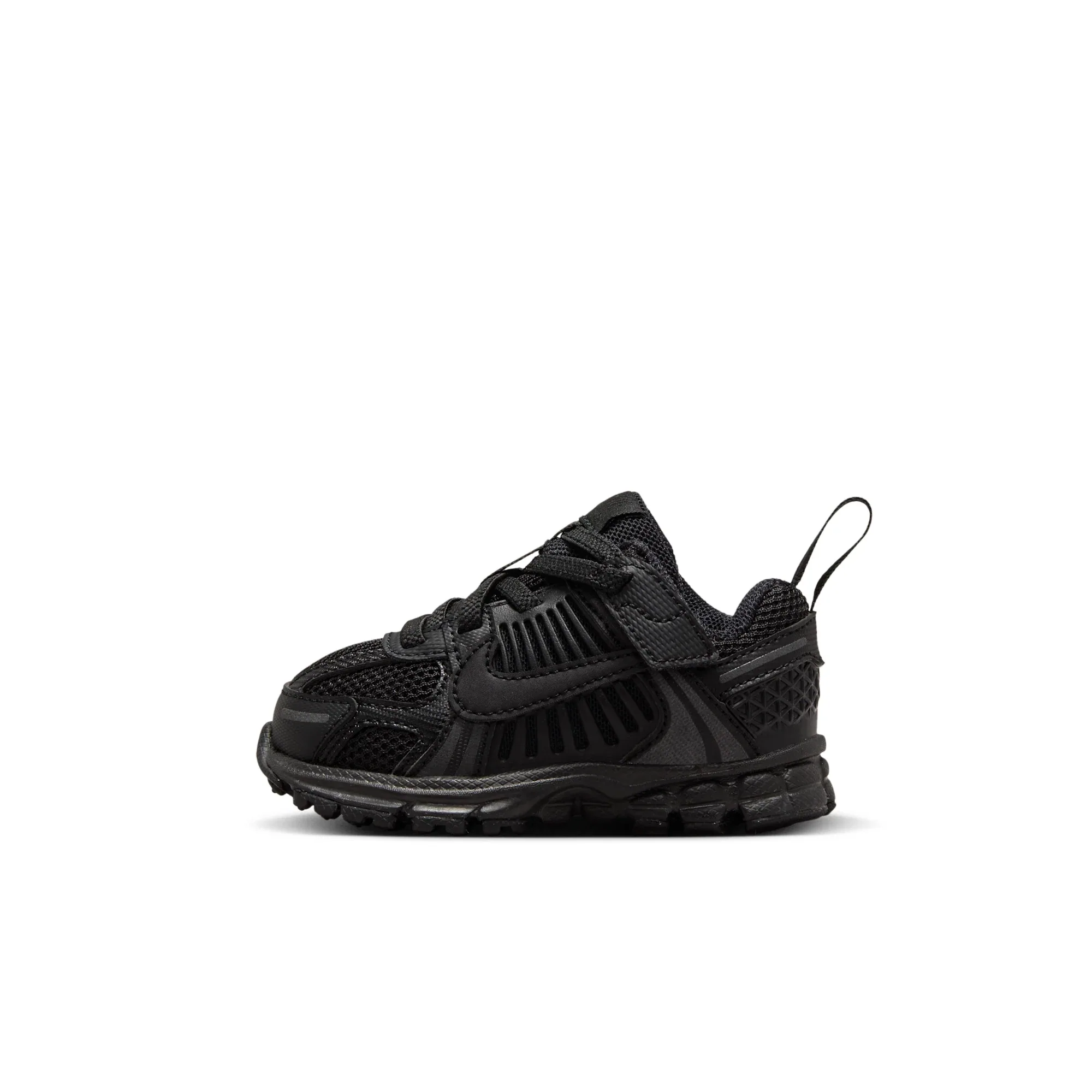 Nike Vomero 5