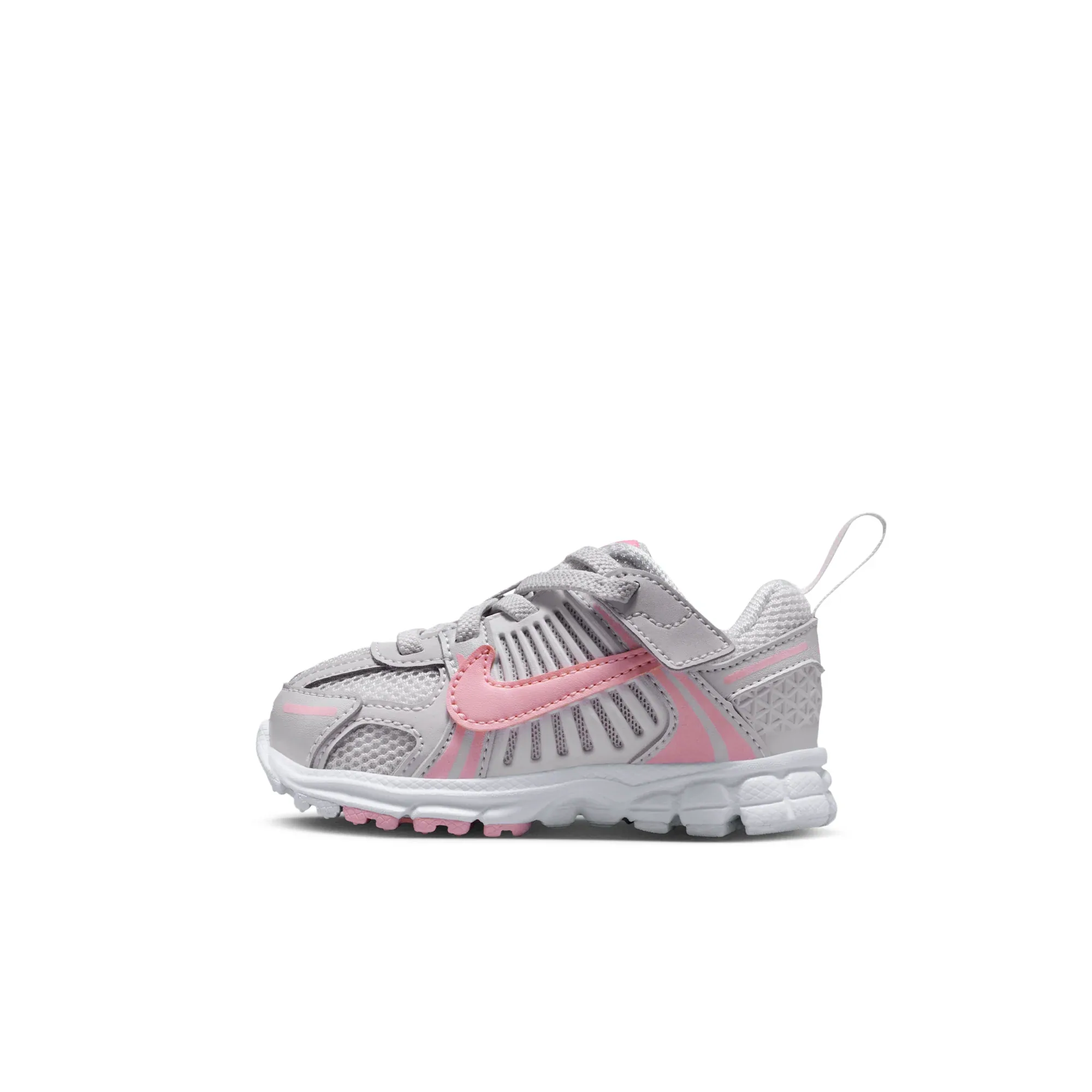 Nike Vomero 5